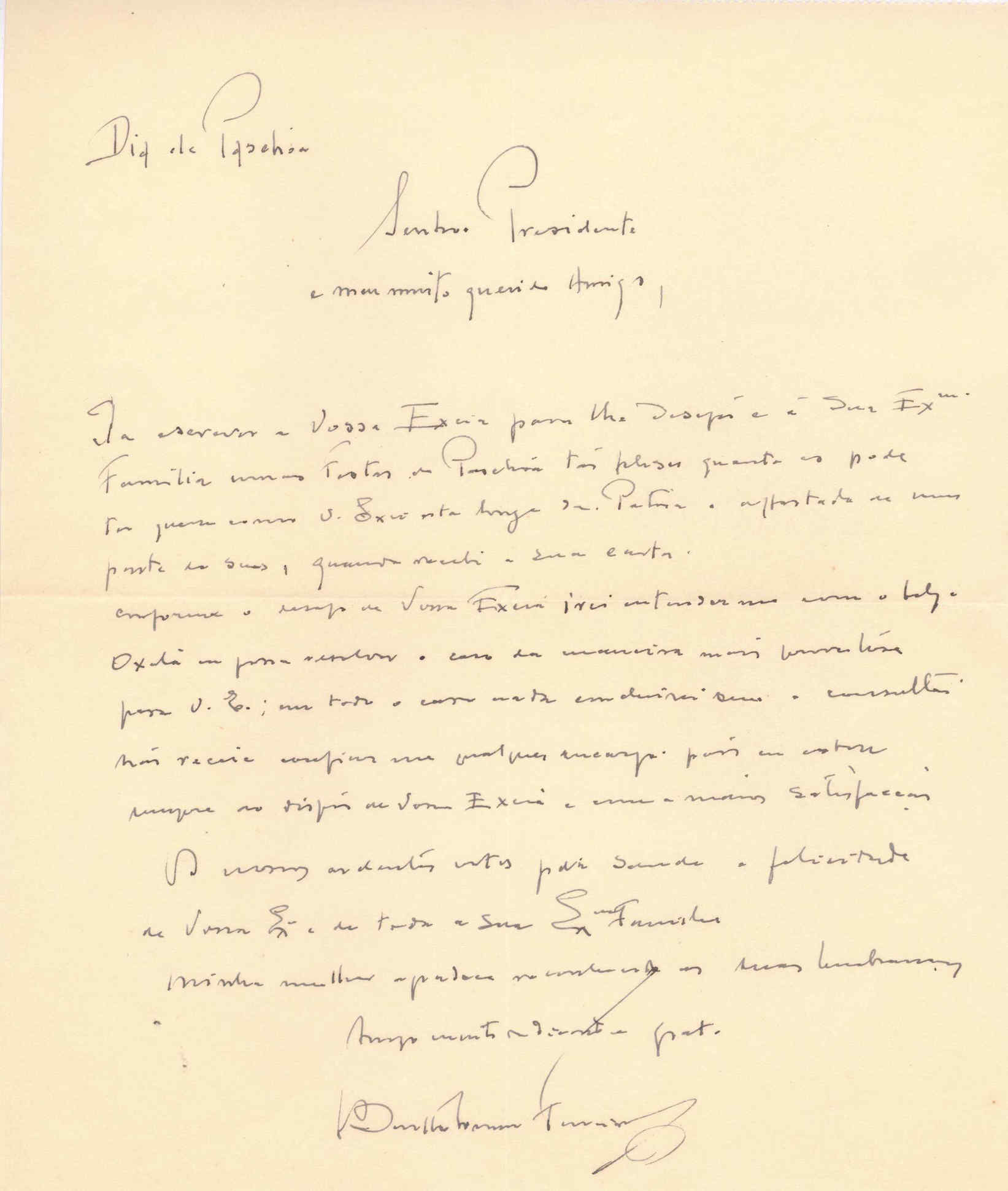 07038.071- pag.1