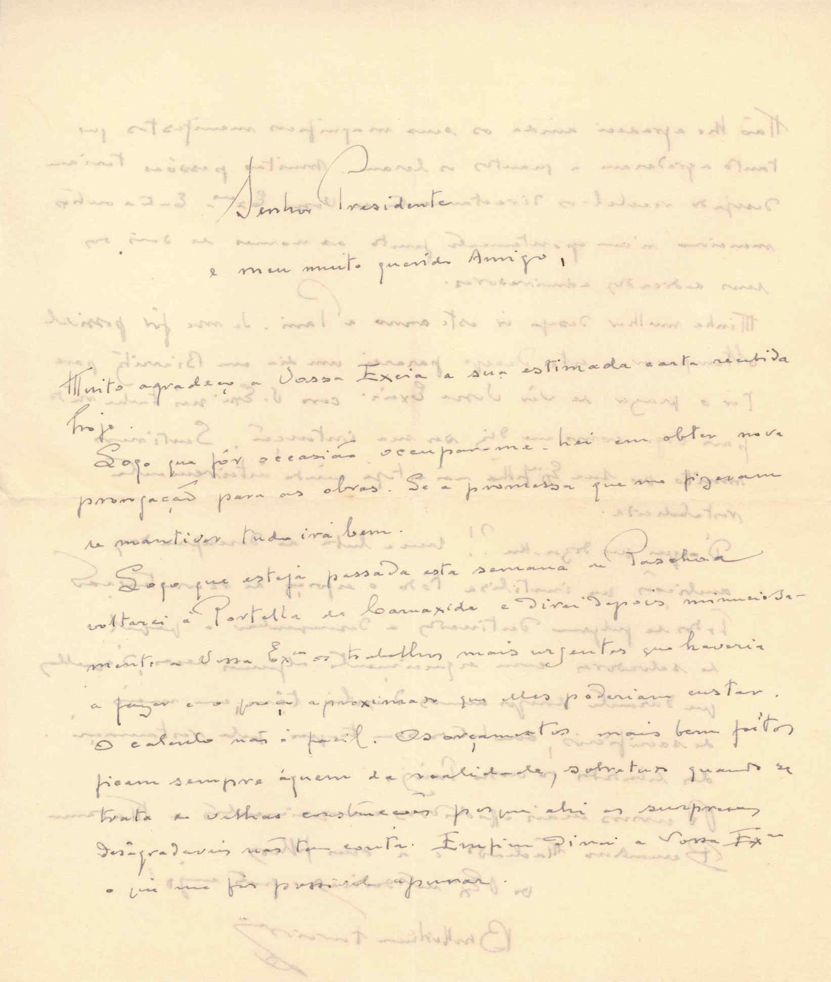 07038.072- pag.1