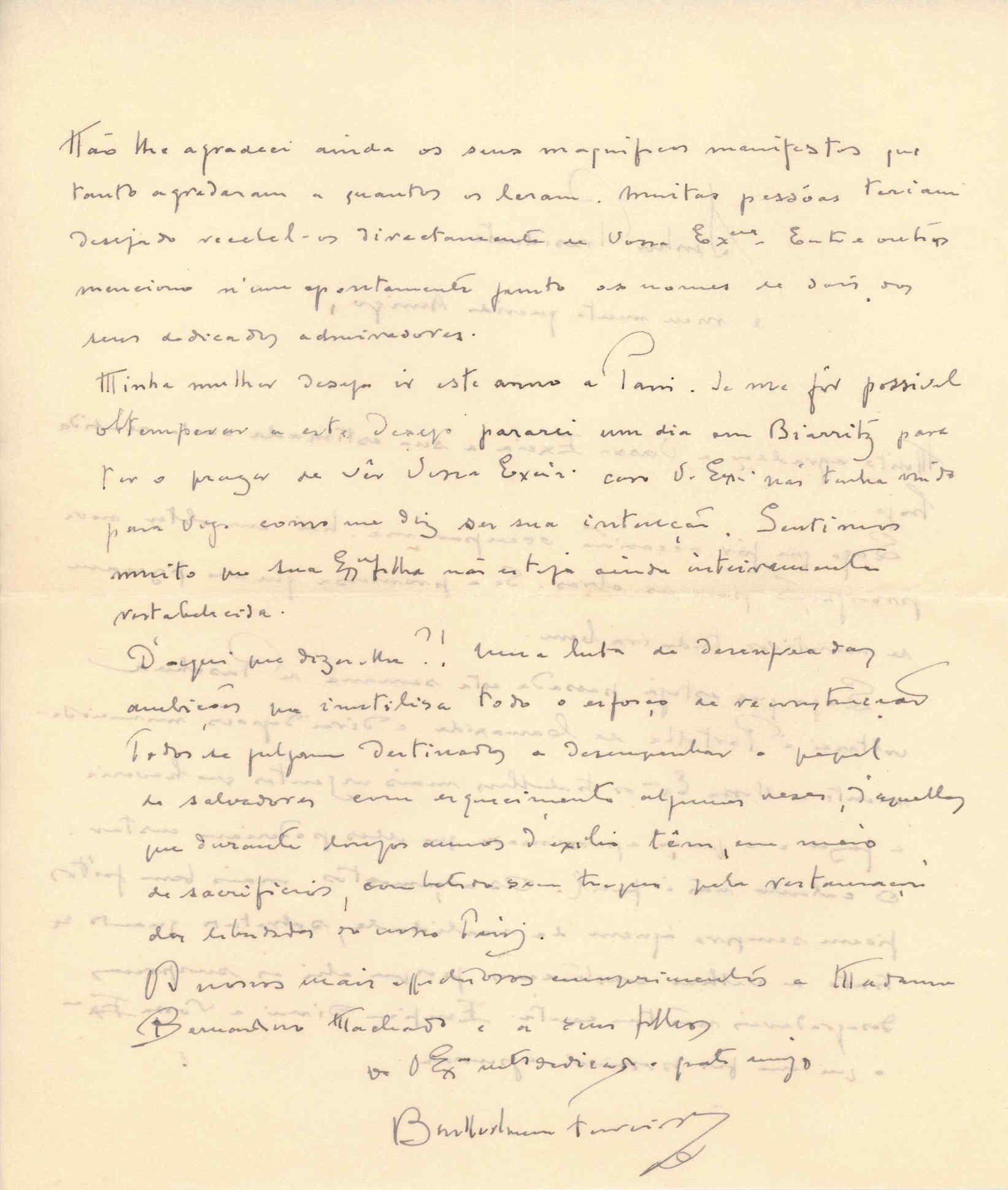 07038.072- pag.2