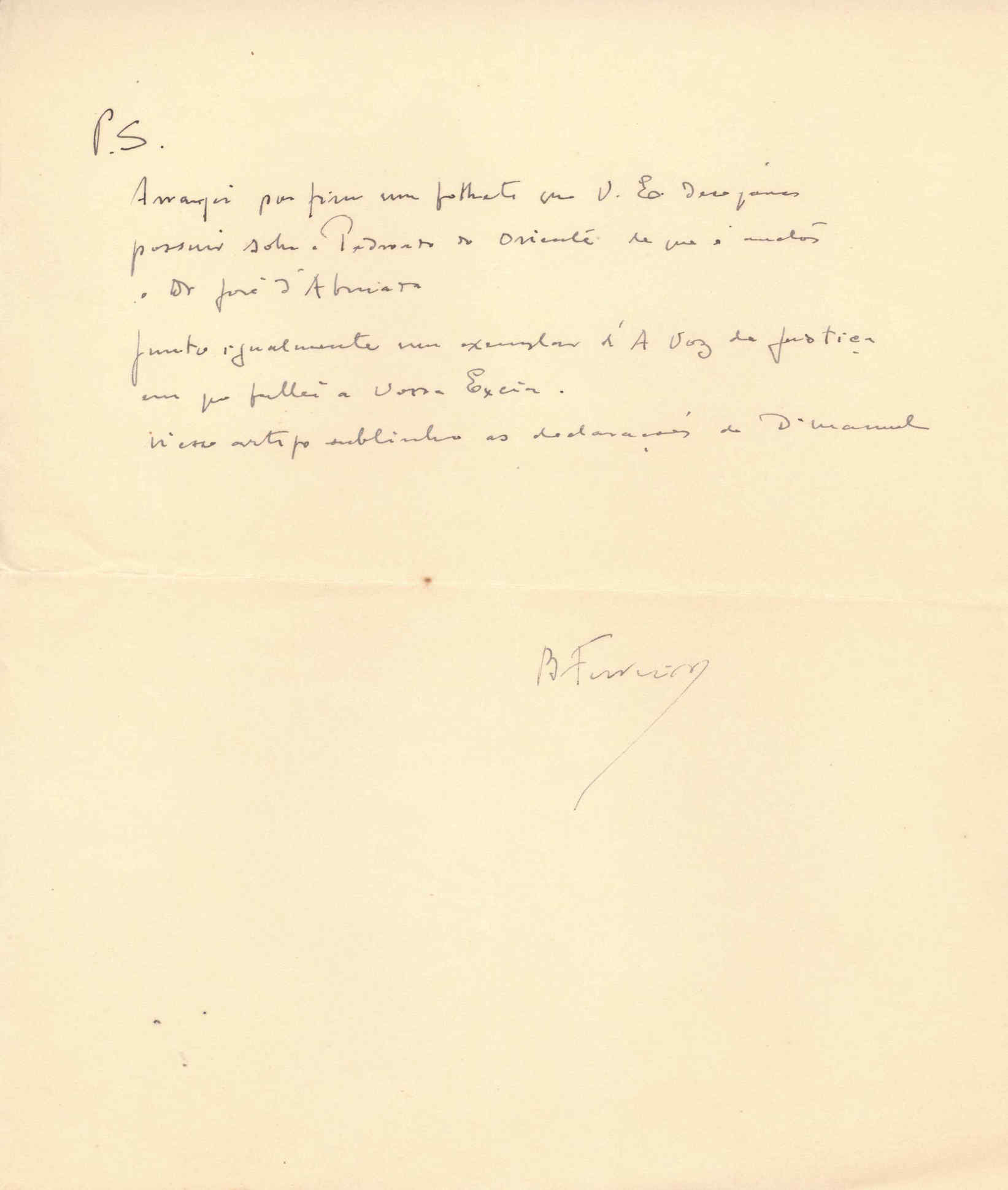 07038.073- pag.1