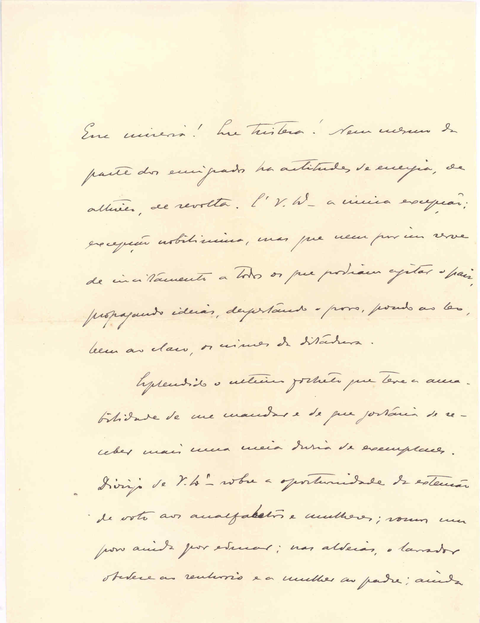 07038.149- pag.2
