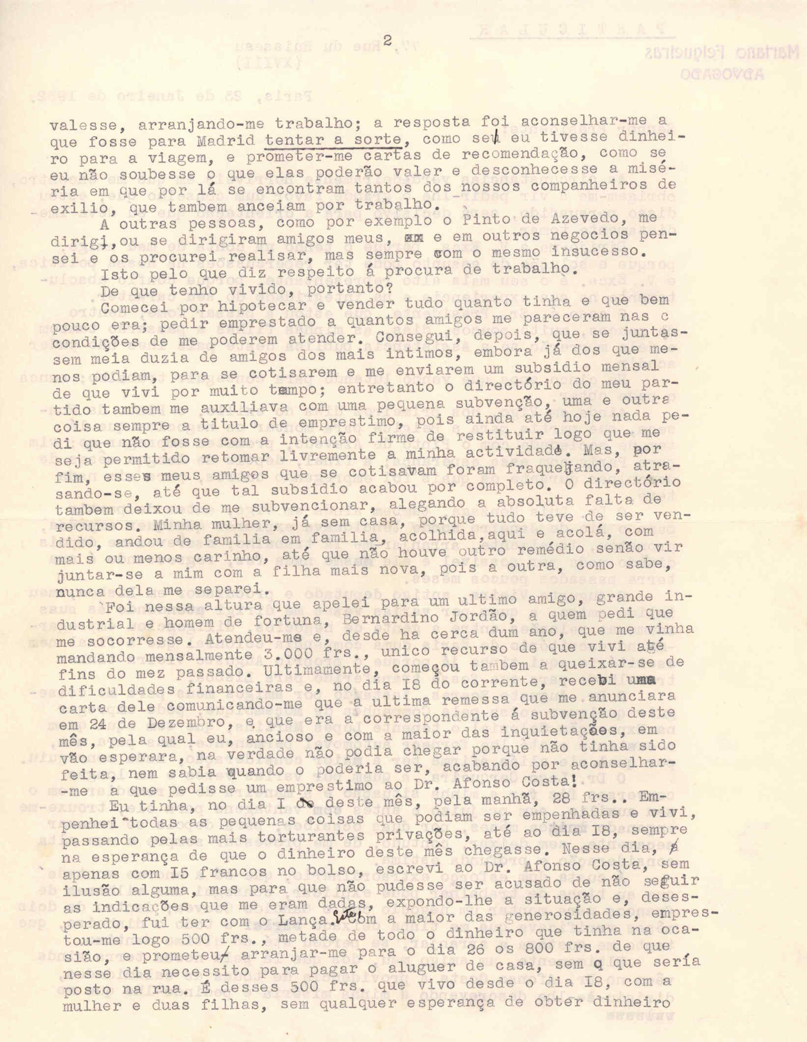 07038.181- pag.2