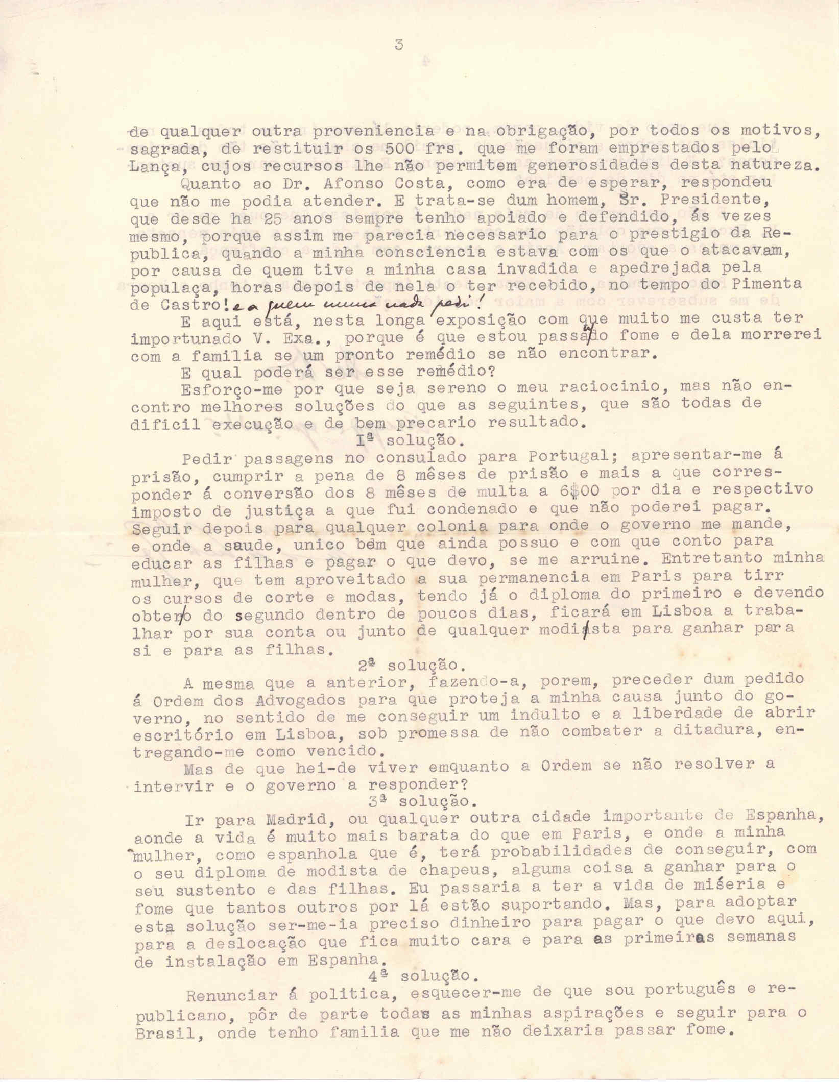 07038.181- pag.3