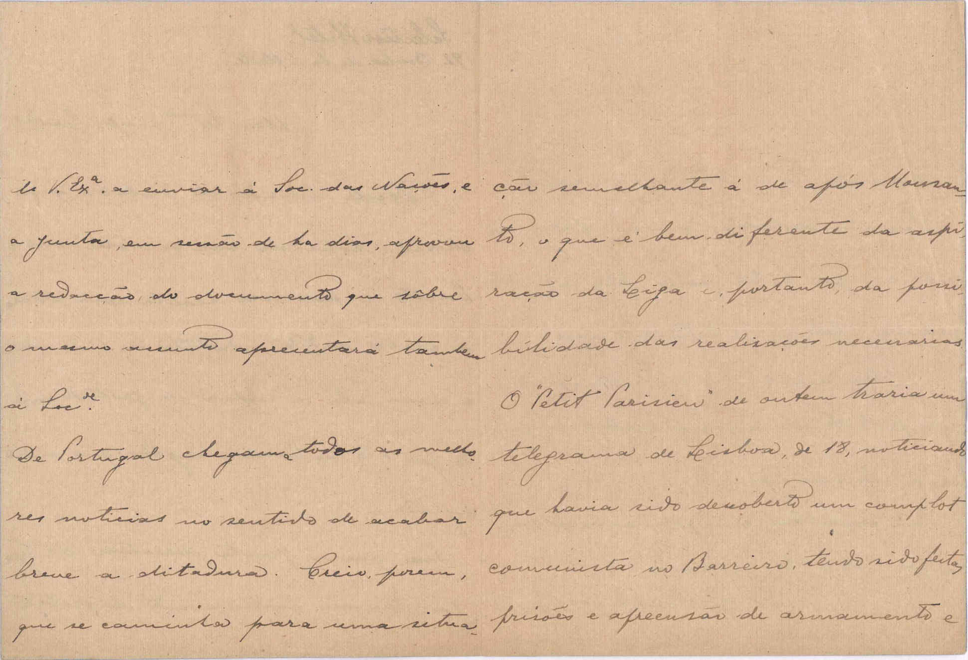 07038.197- pag.2