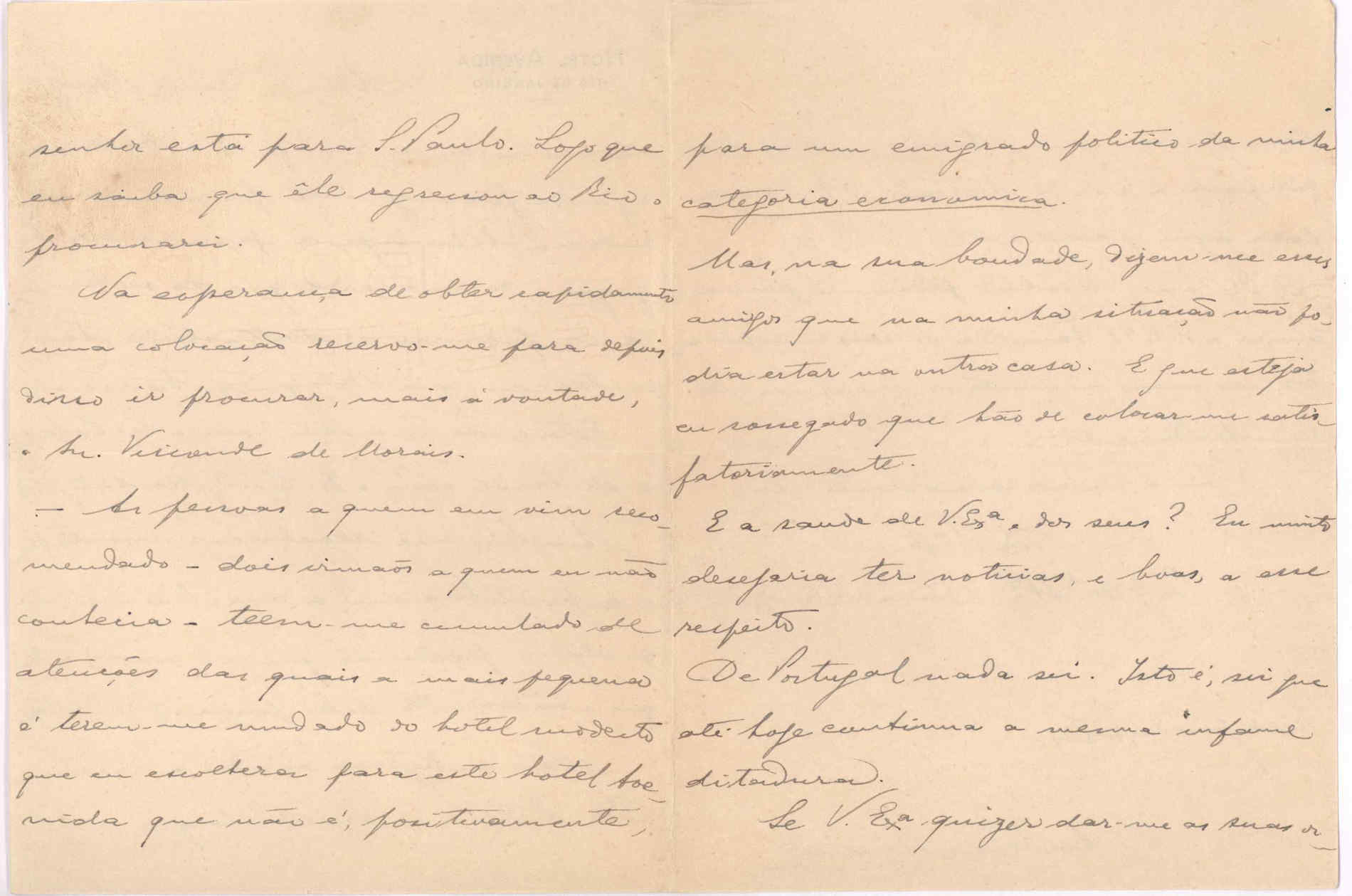 07038.203- pag.2