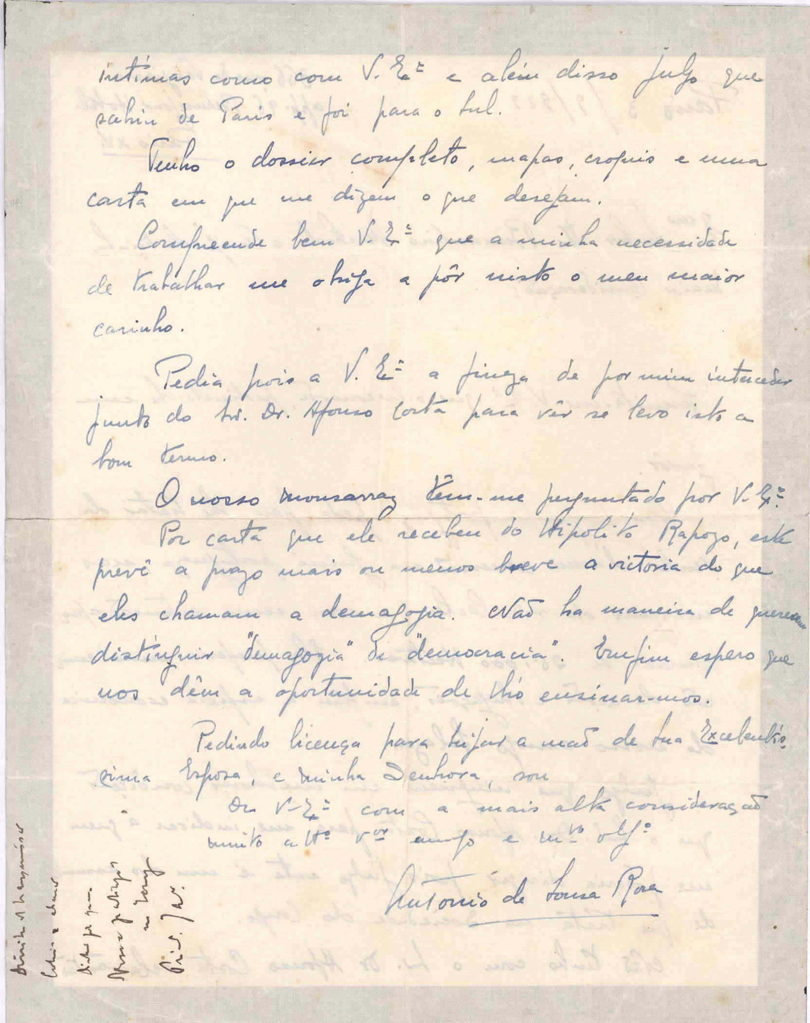 07038.212- pag.2