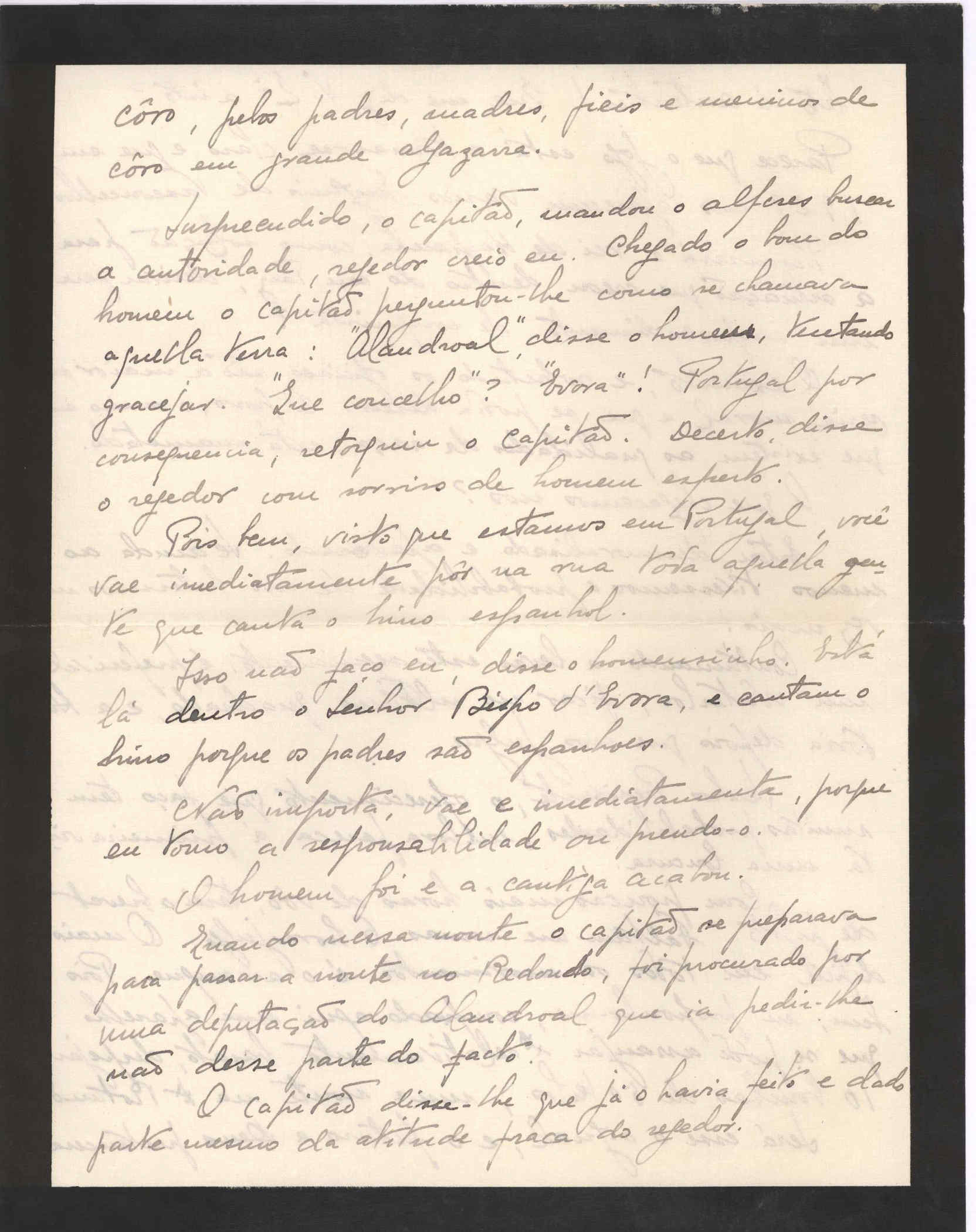 07038.217- pag.3
