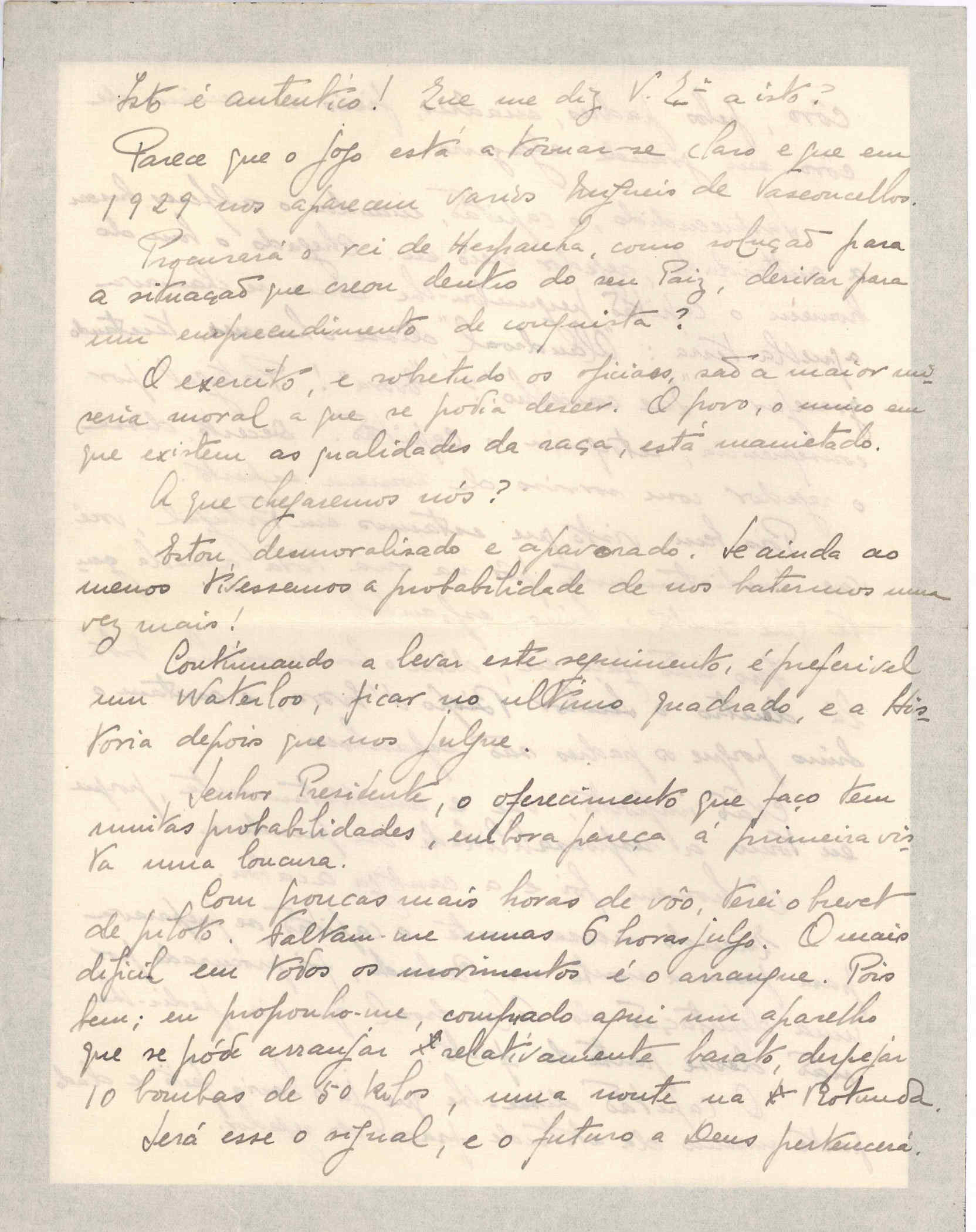 07038.217- pag.4