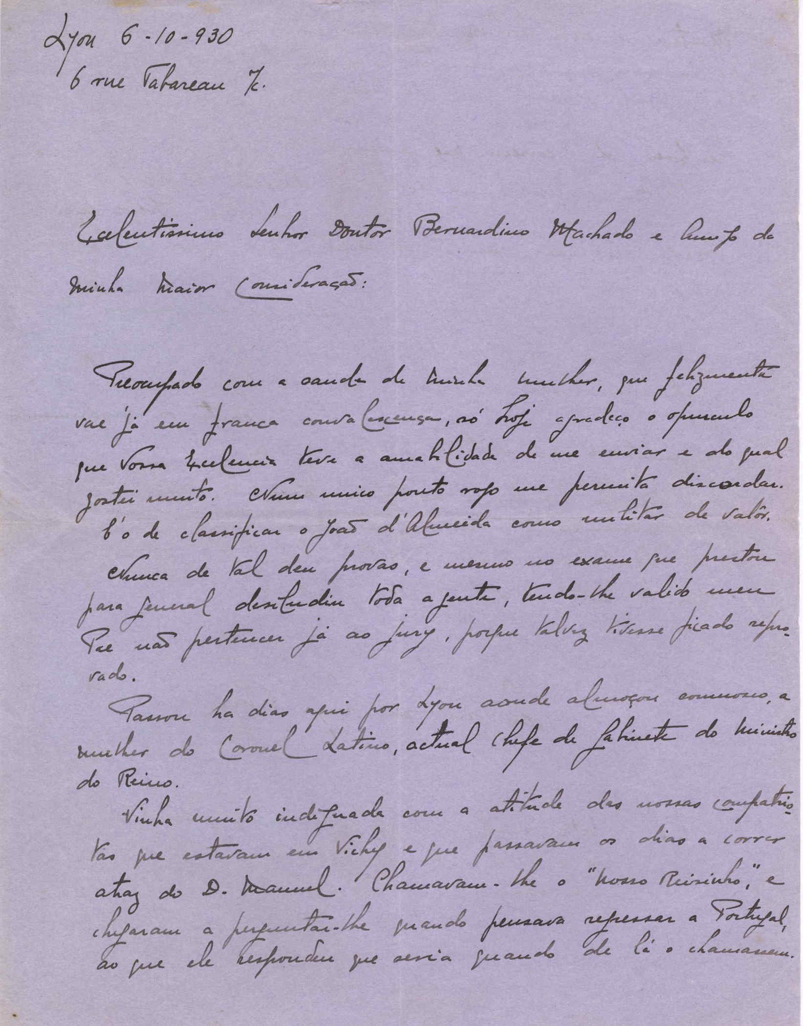 07038.227- pag.1