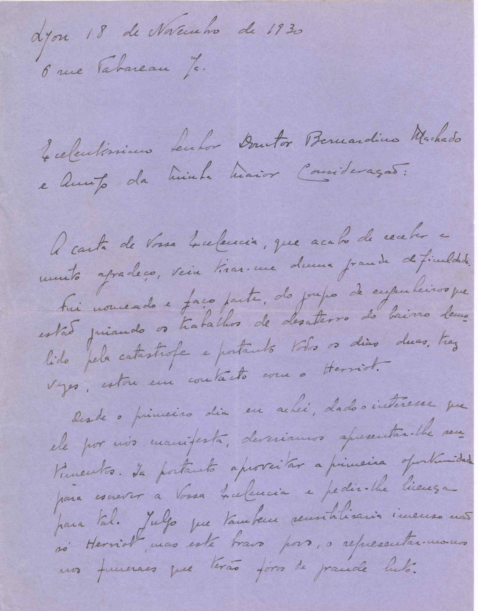 07038.229- pag.1