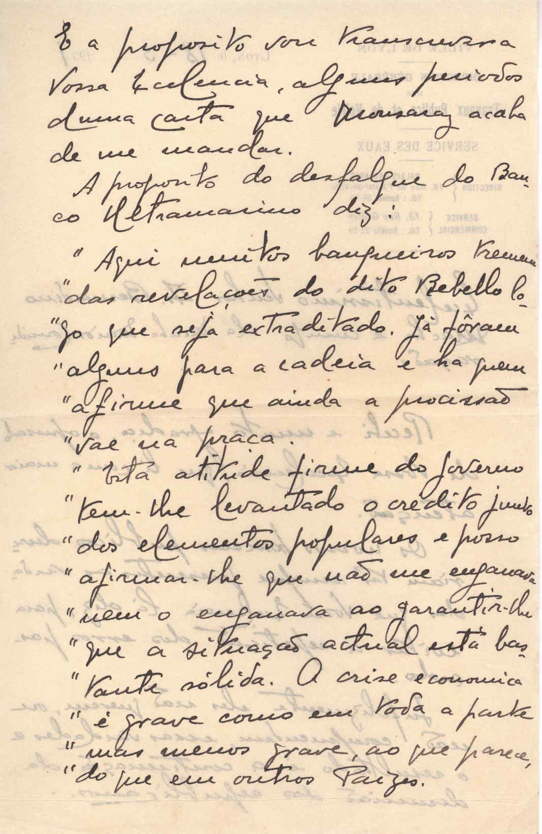 07038.238- pag.2