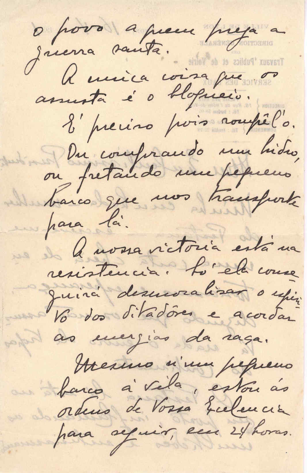 07038.241- pag.2