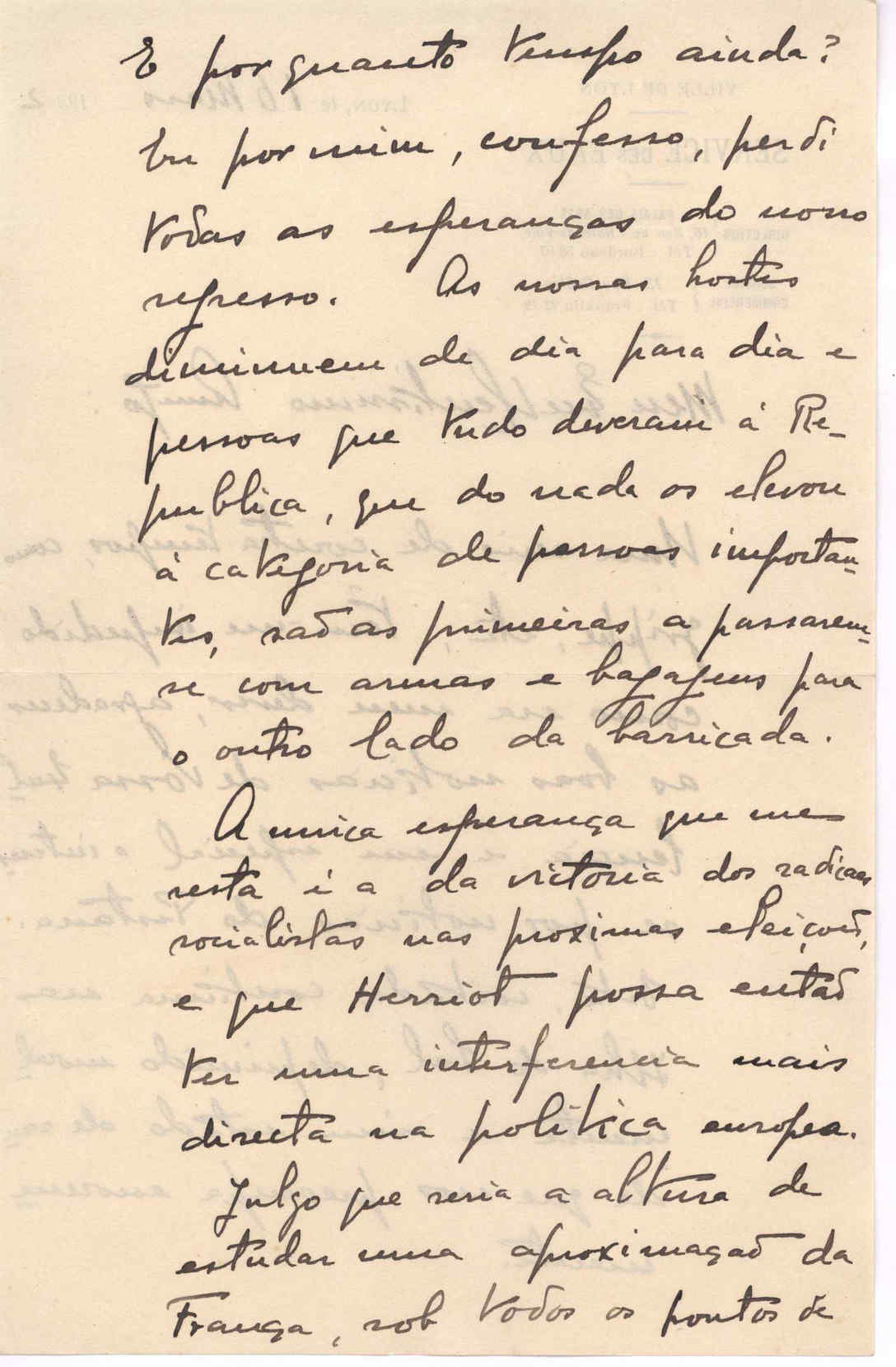 07038.252- pag.2