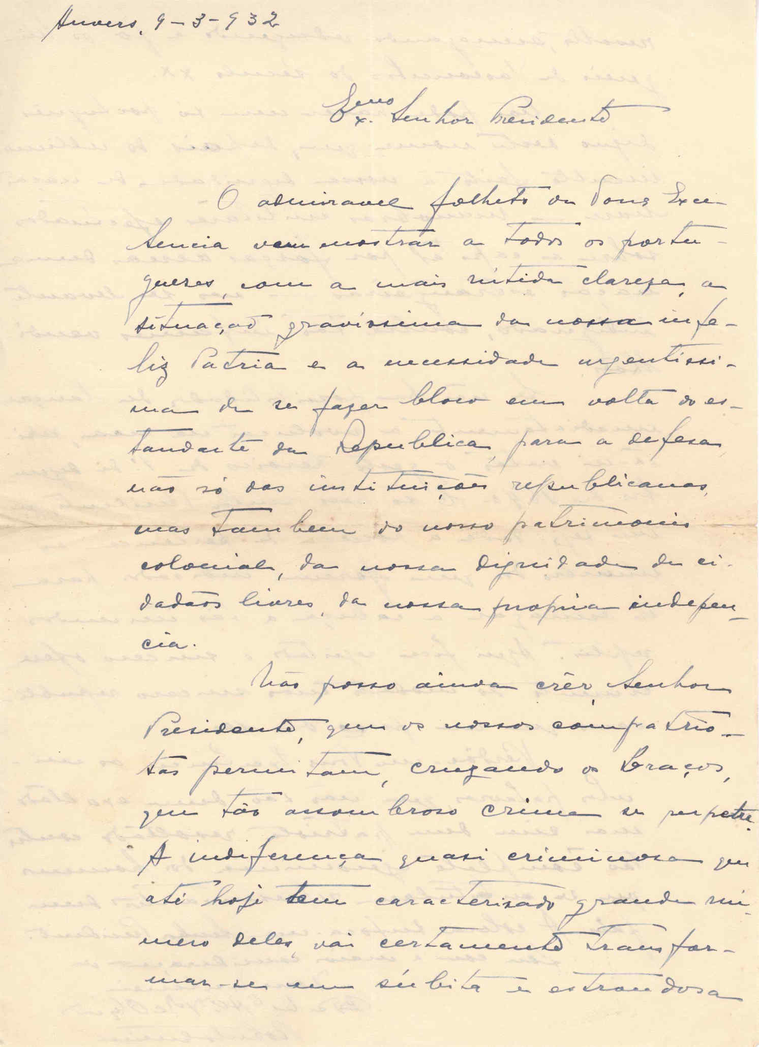 07039.001- pag.1
