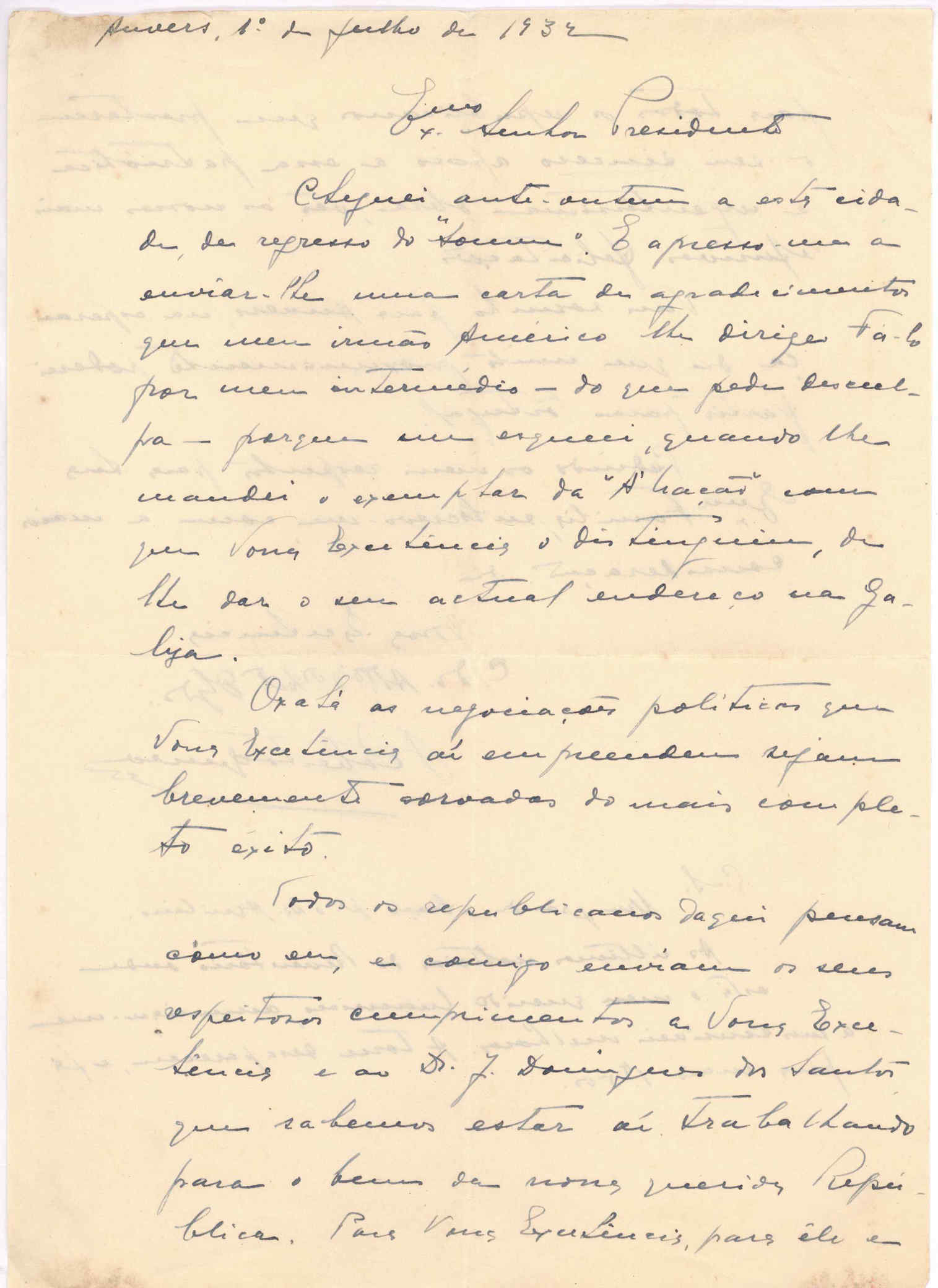 07039.004- pag.1