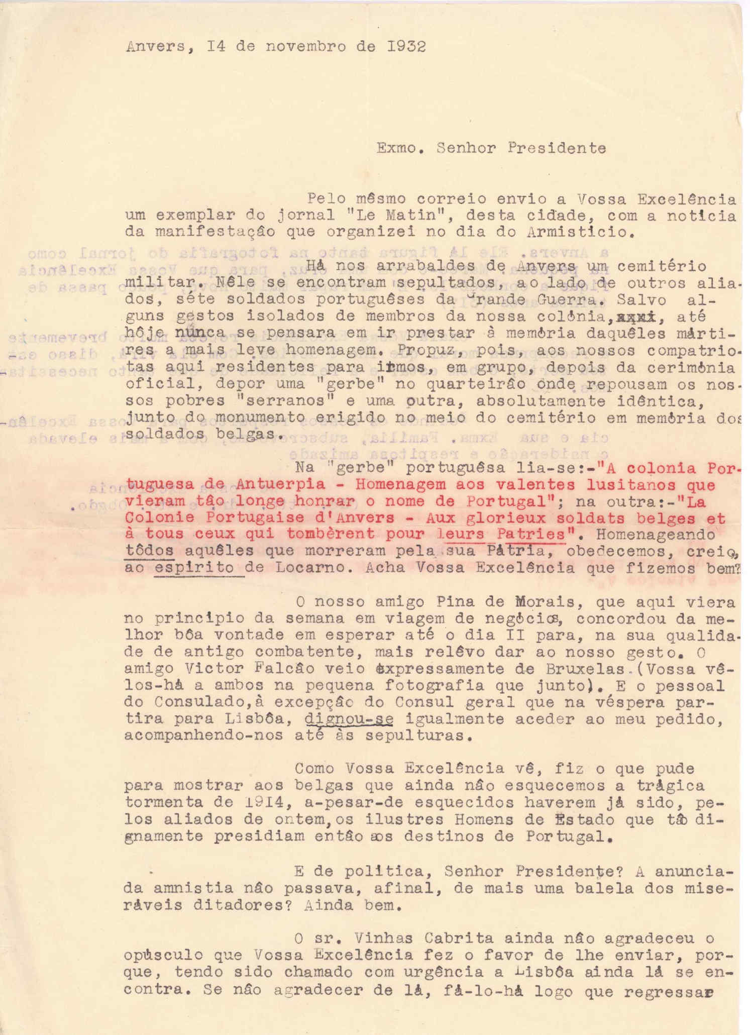 07039.010- pag.1