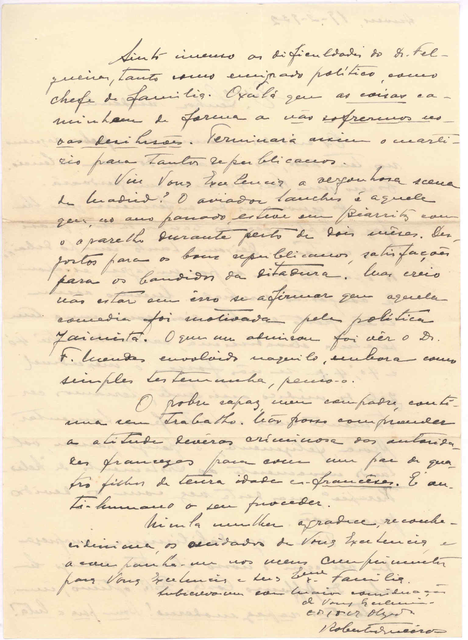 07039.014- pag.2