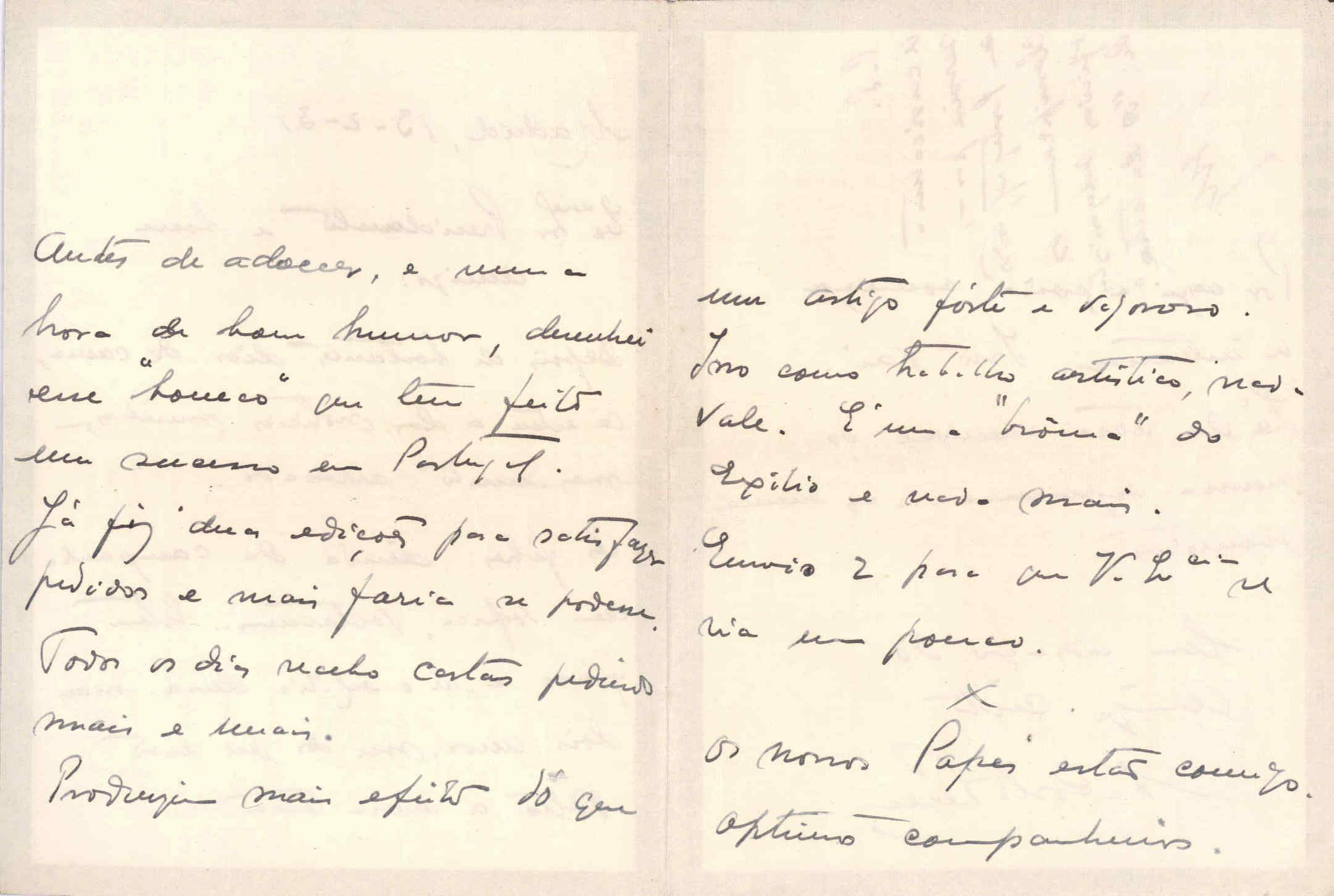07039.016- pag.2