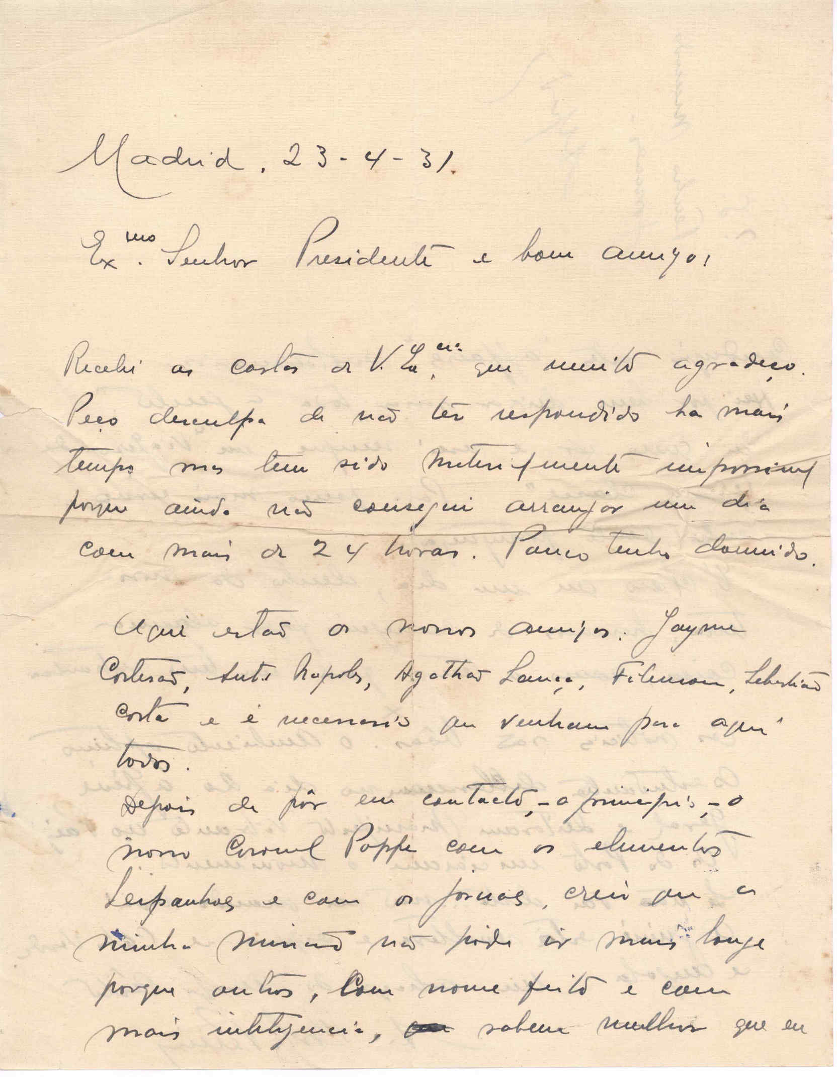 07039.019- pag.1