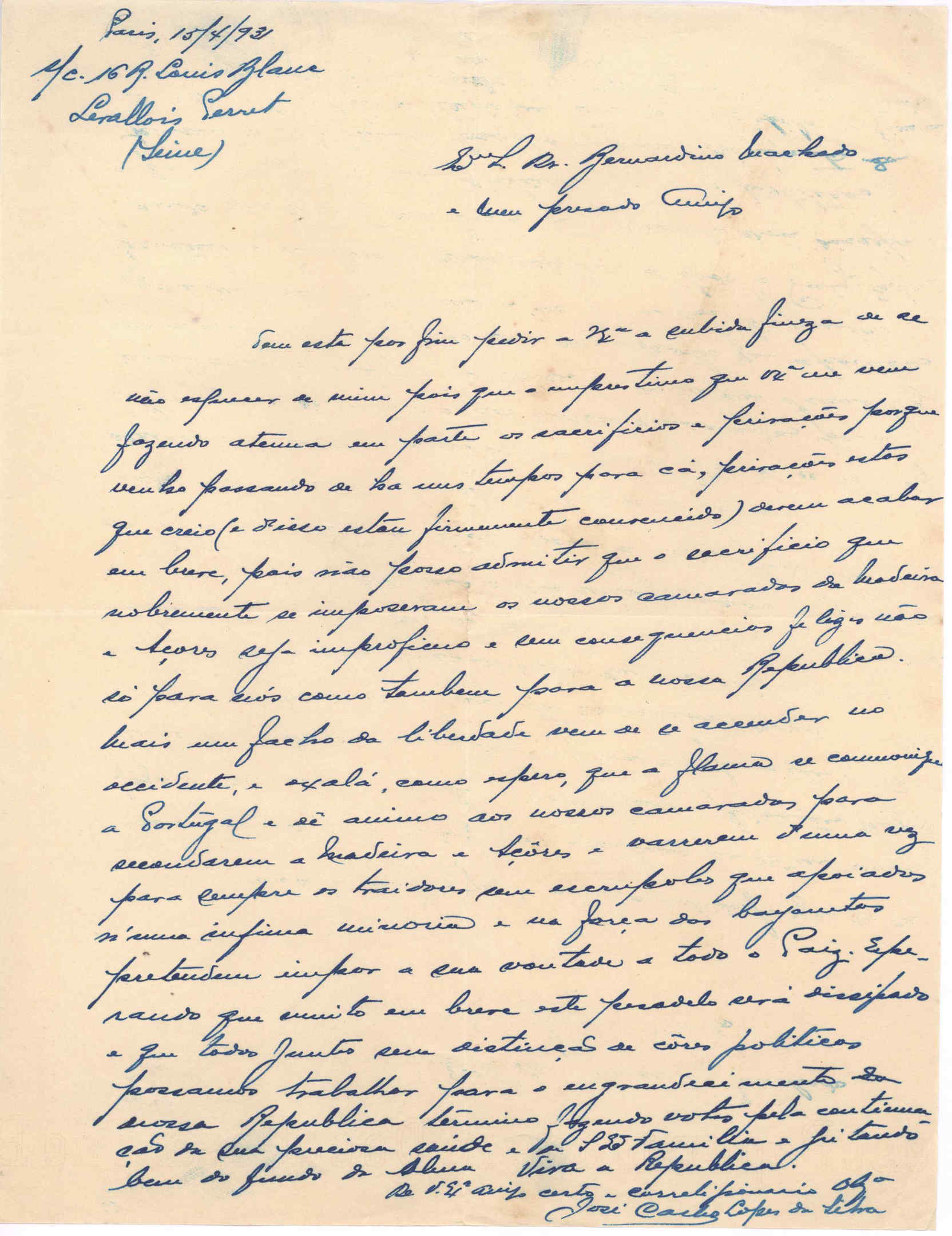 07039.025- pag.1