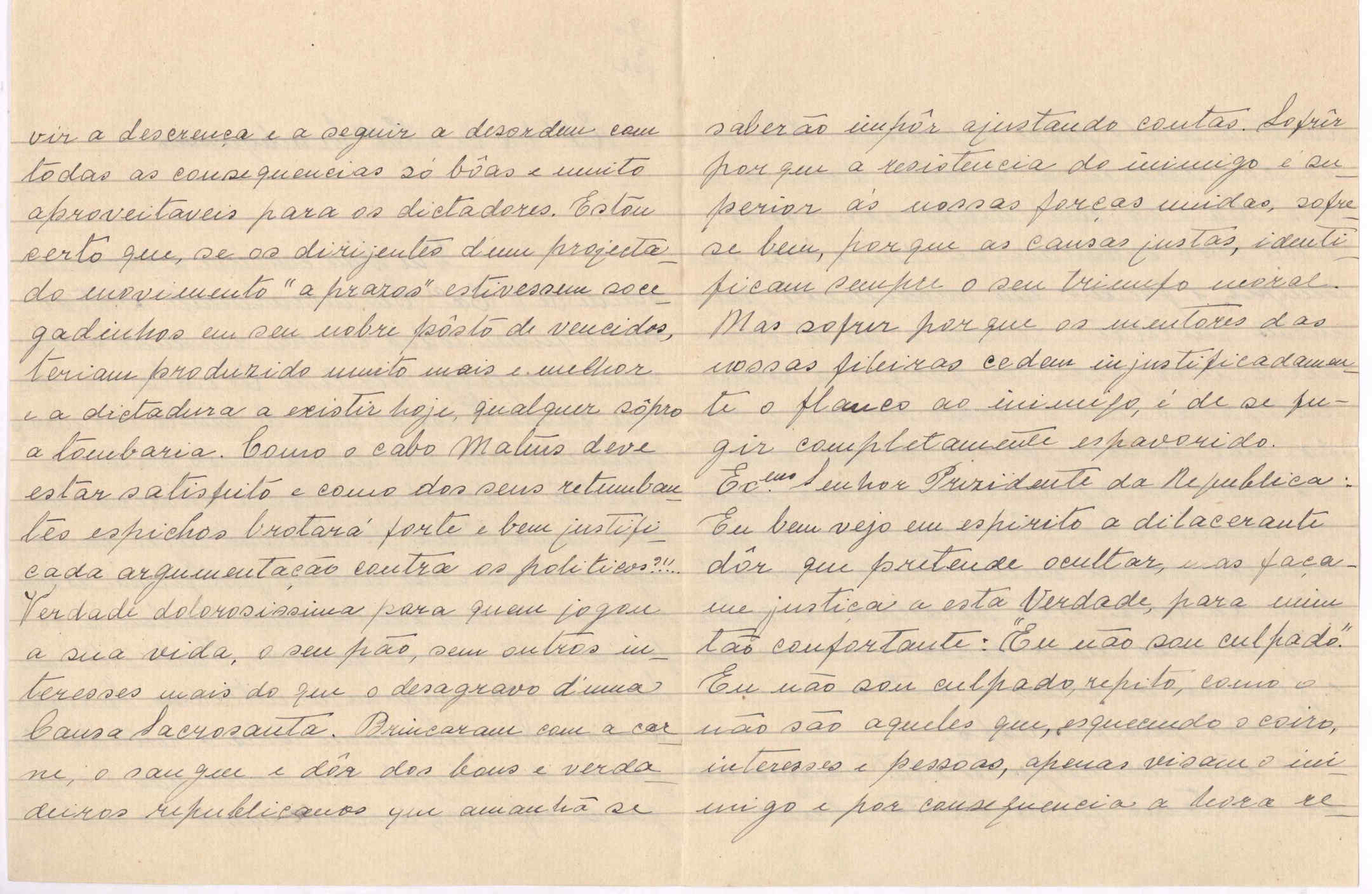 07039.042- pag.2