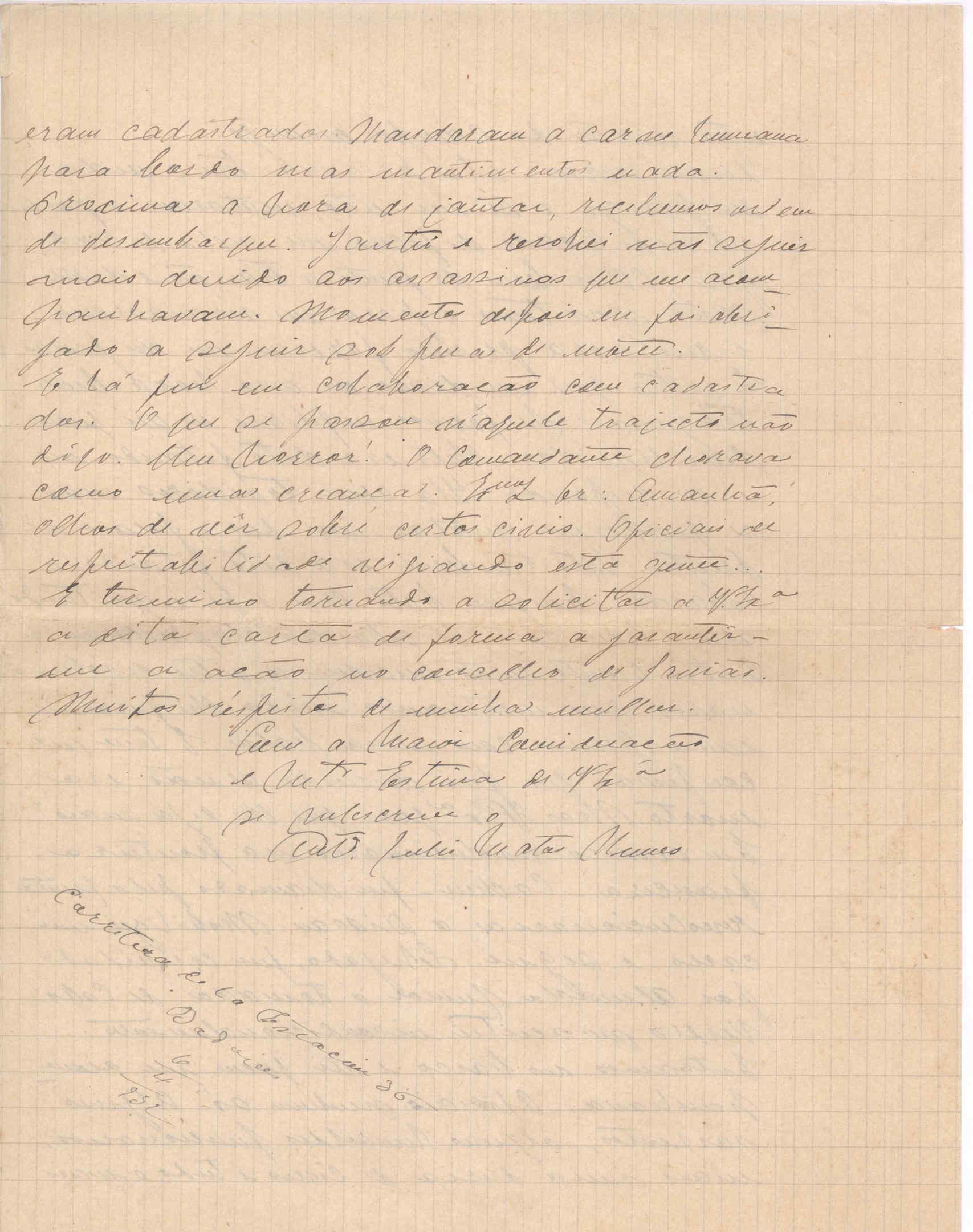 07039.043- pag.6