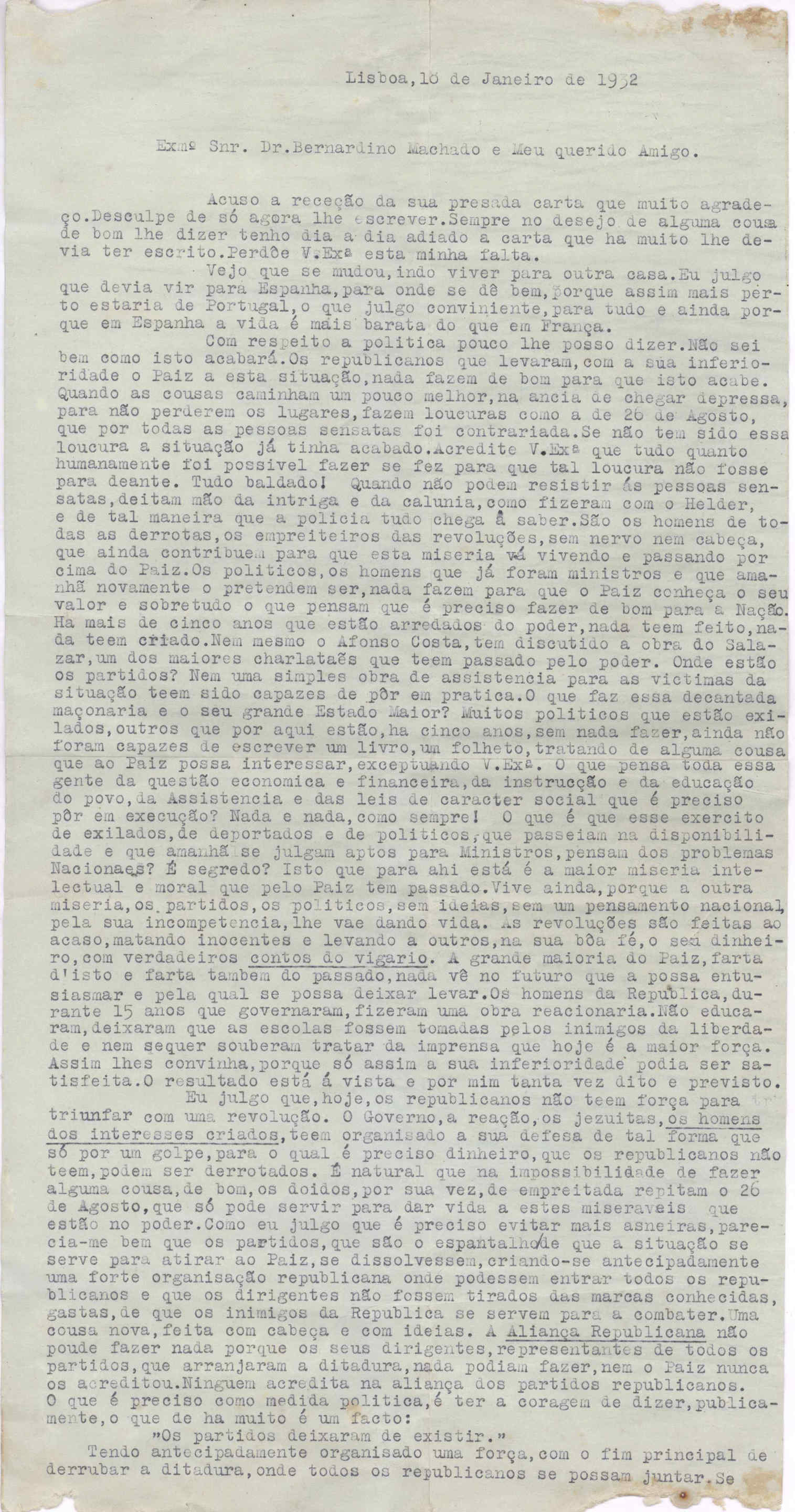 07039.051- pag.1