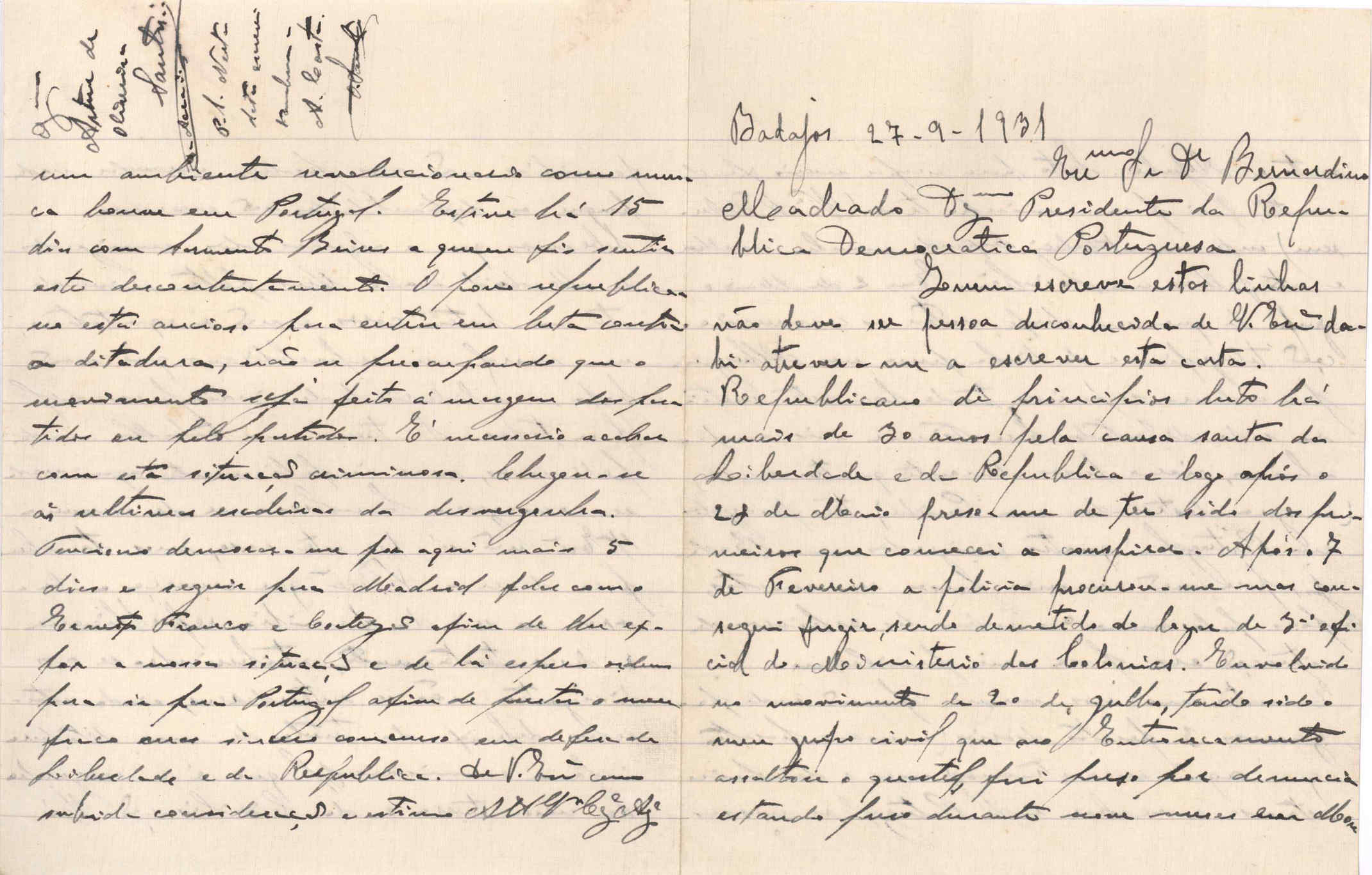 07039.065- pag.1