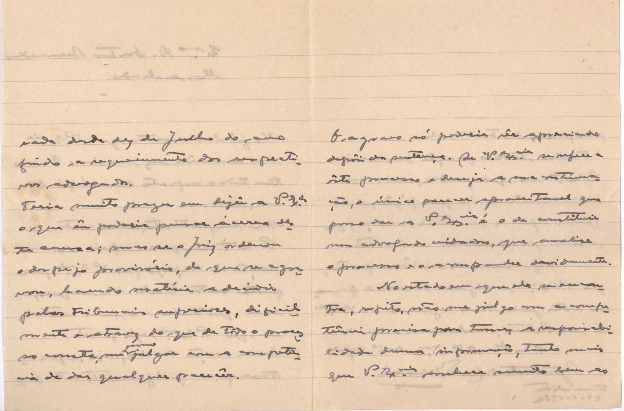 07039.097- pag.2