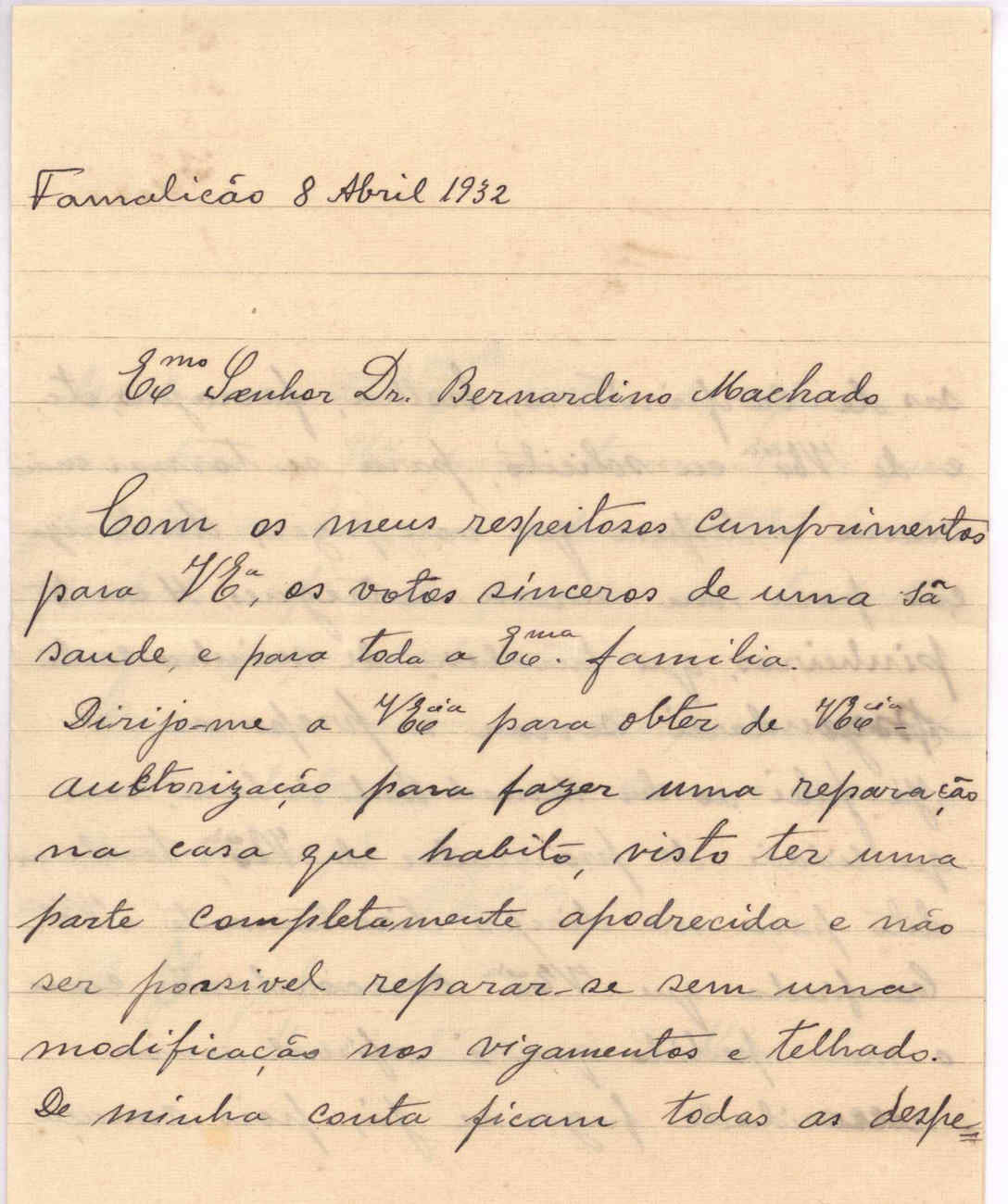 07039.109- pag.1