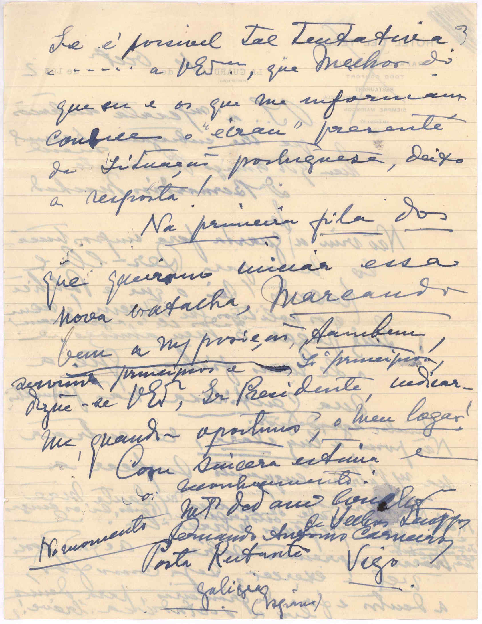 07040.001- pag.2