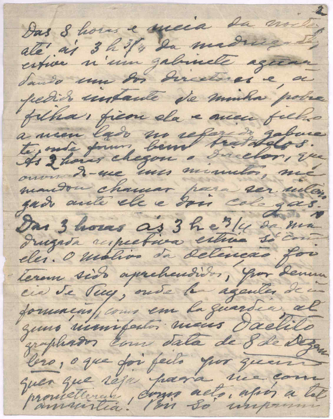 07040.013- pag.2