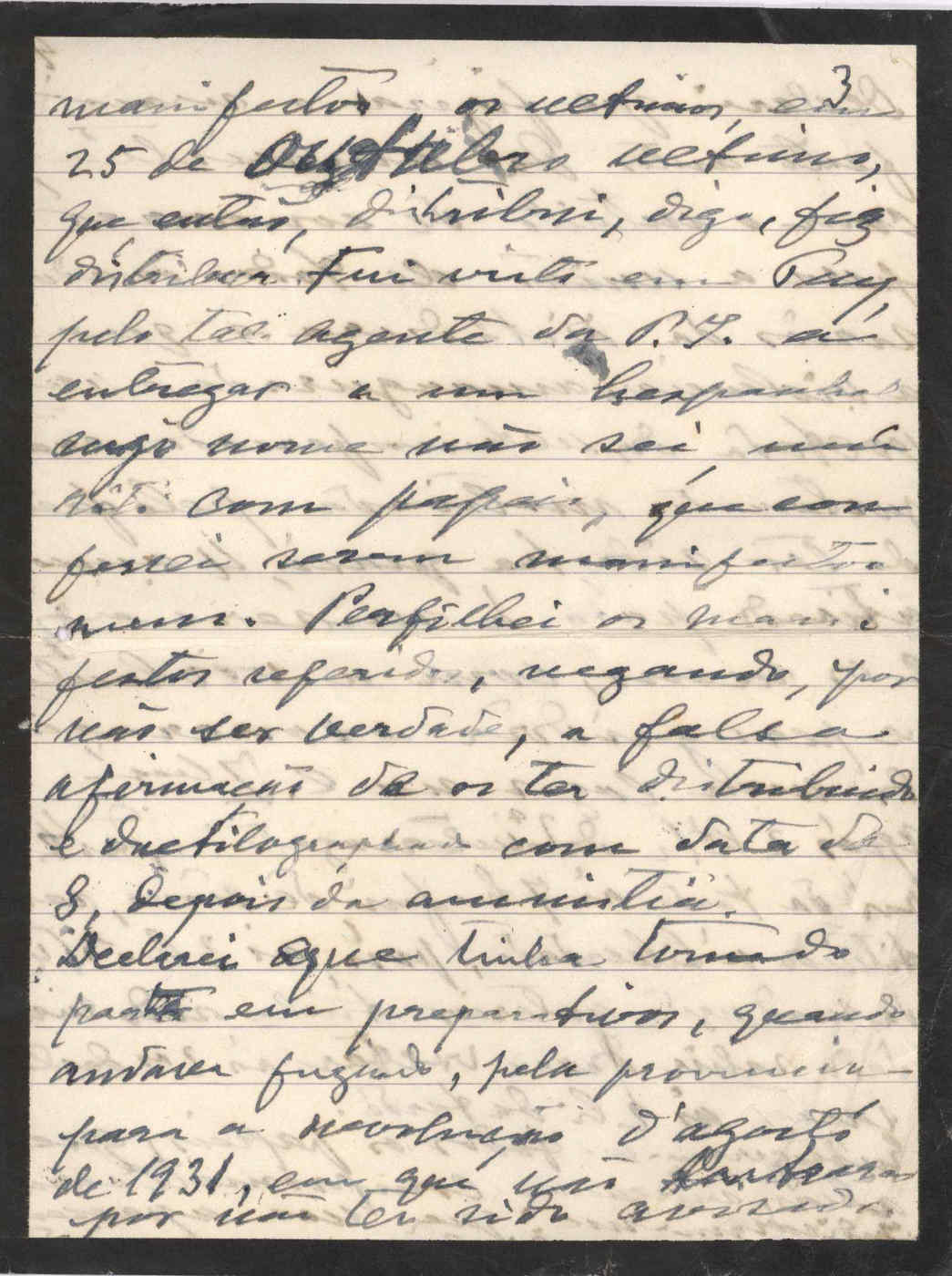07040.013- pag.3