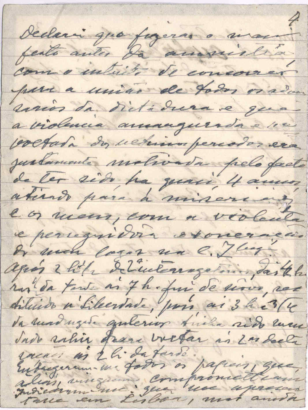 07040.013- pag.4