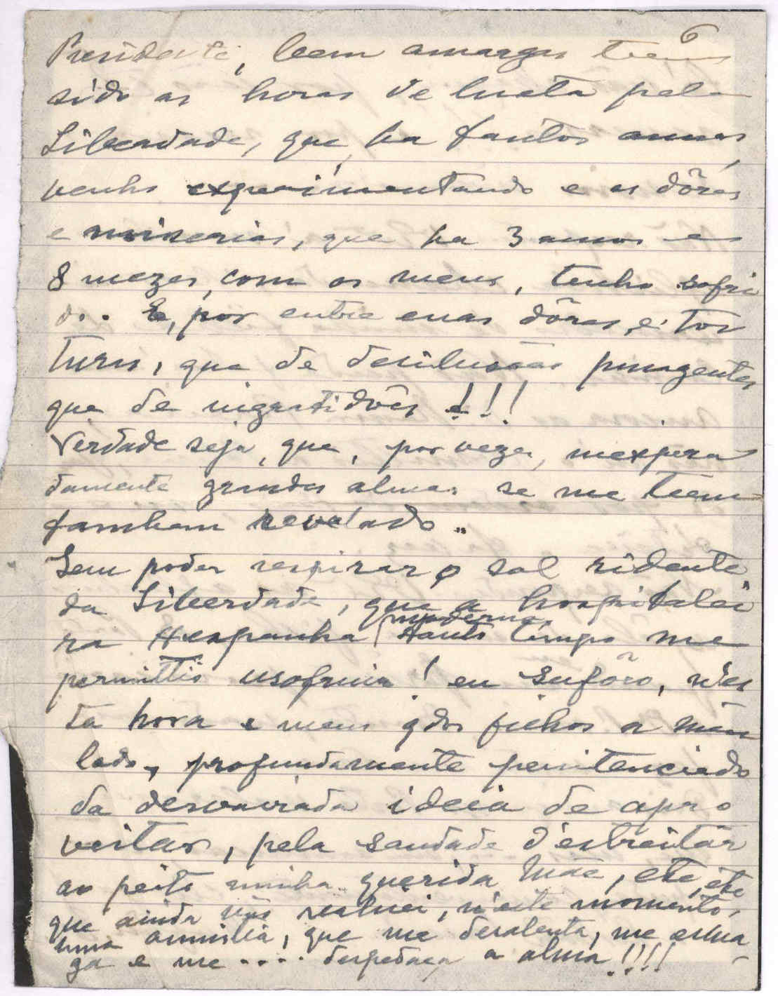 07040.013- pag.6