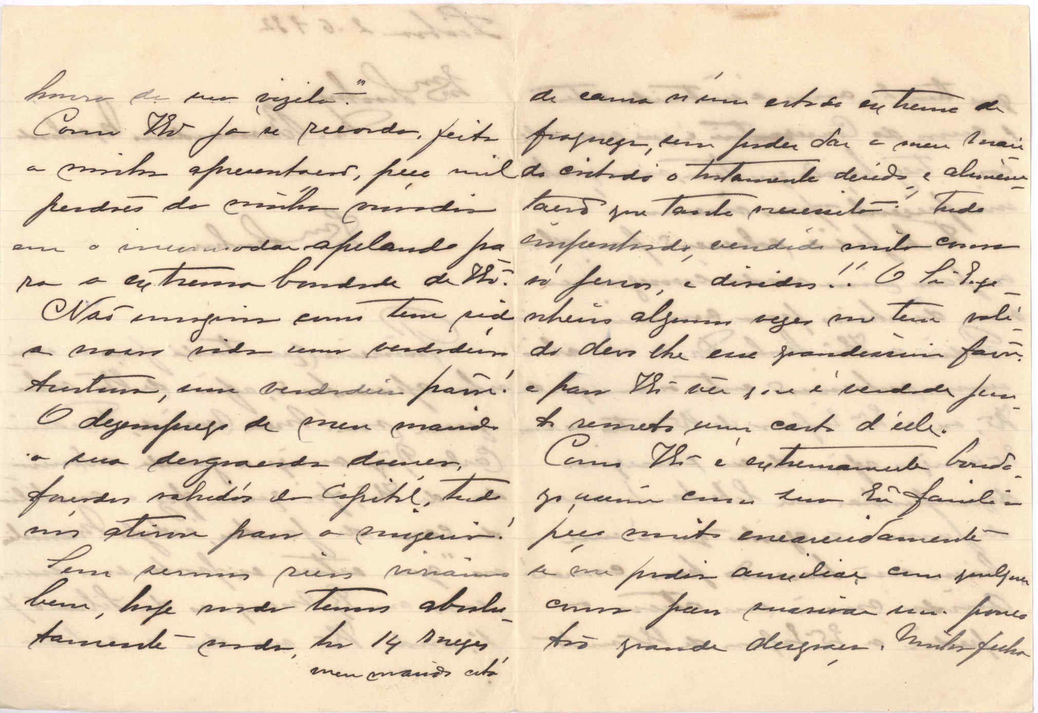 07040.031- pag.2