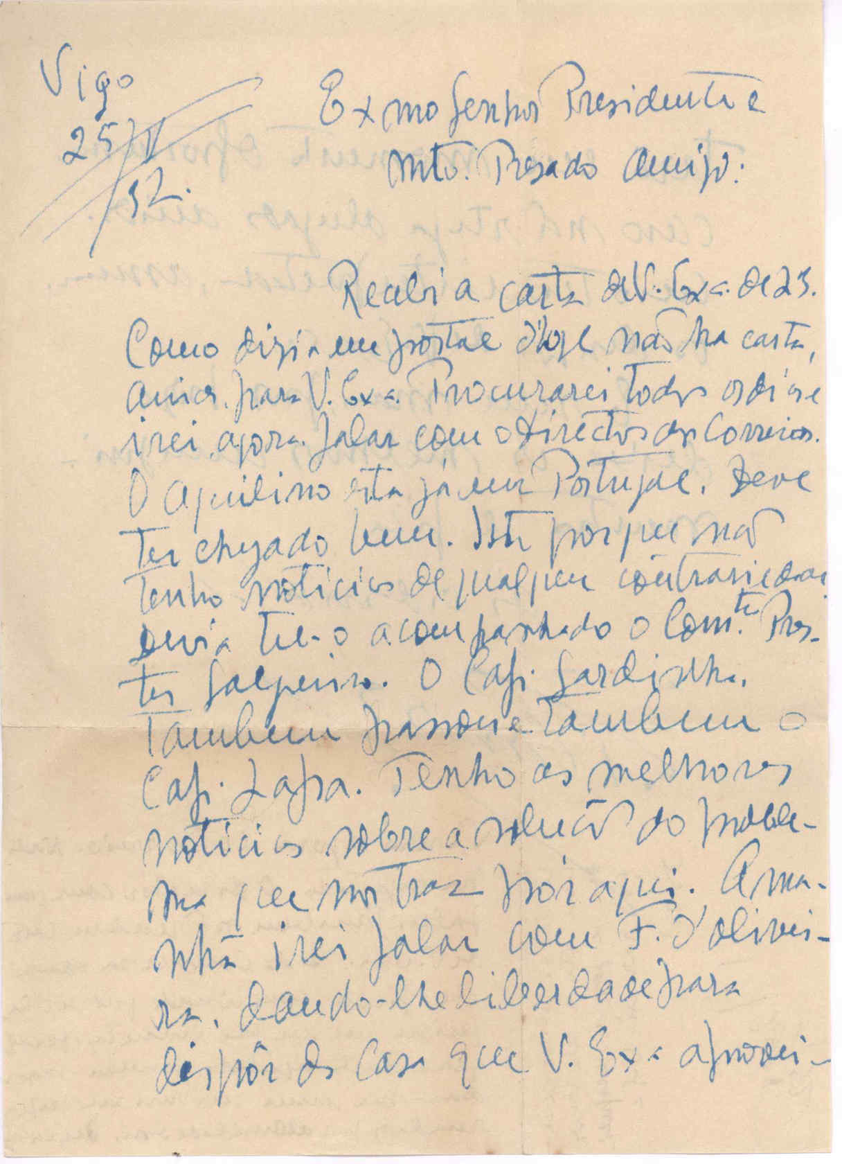 07040.067- pag.1