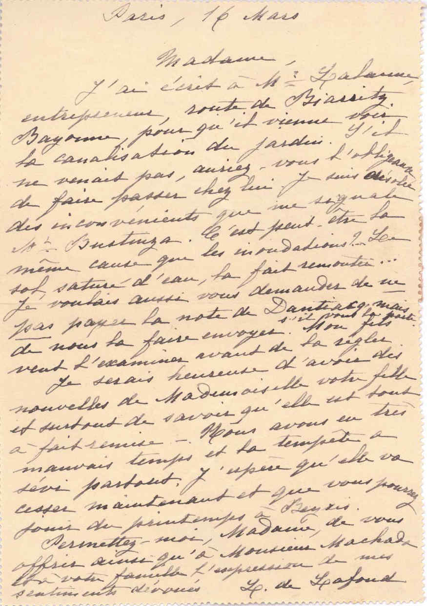 07040.082- pag.2