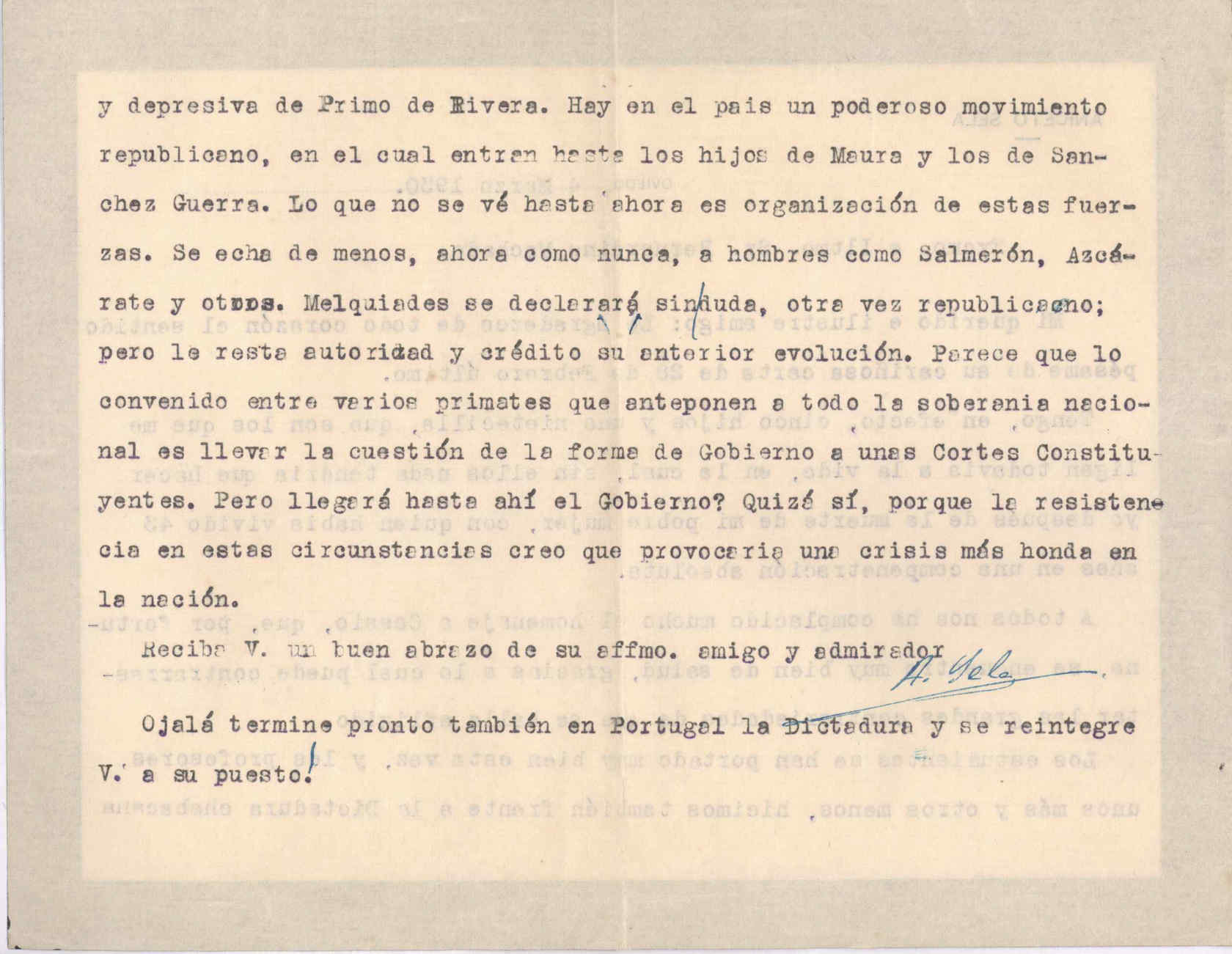 07040.089- pag.2