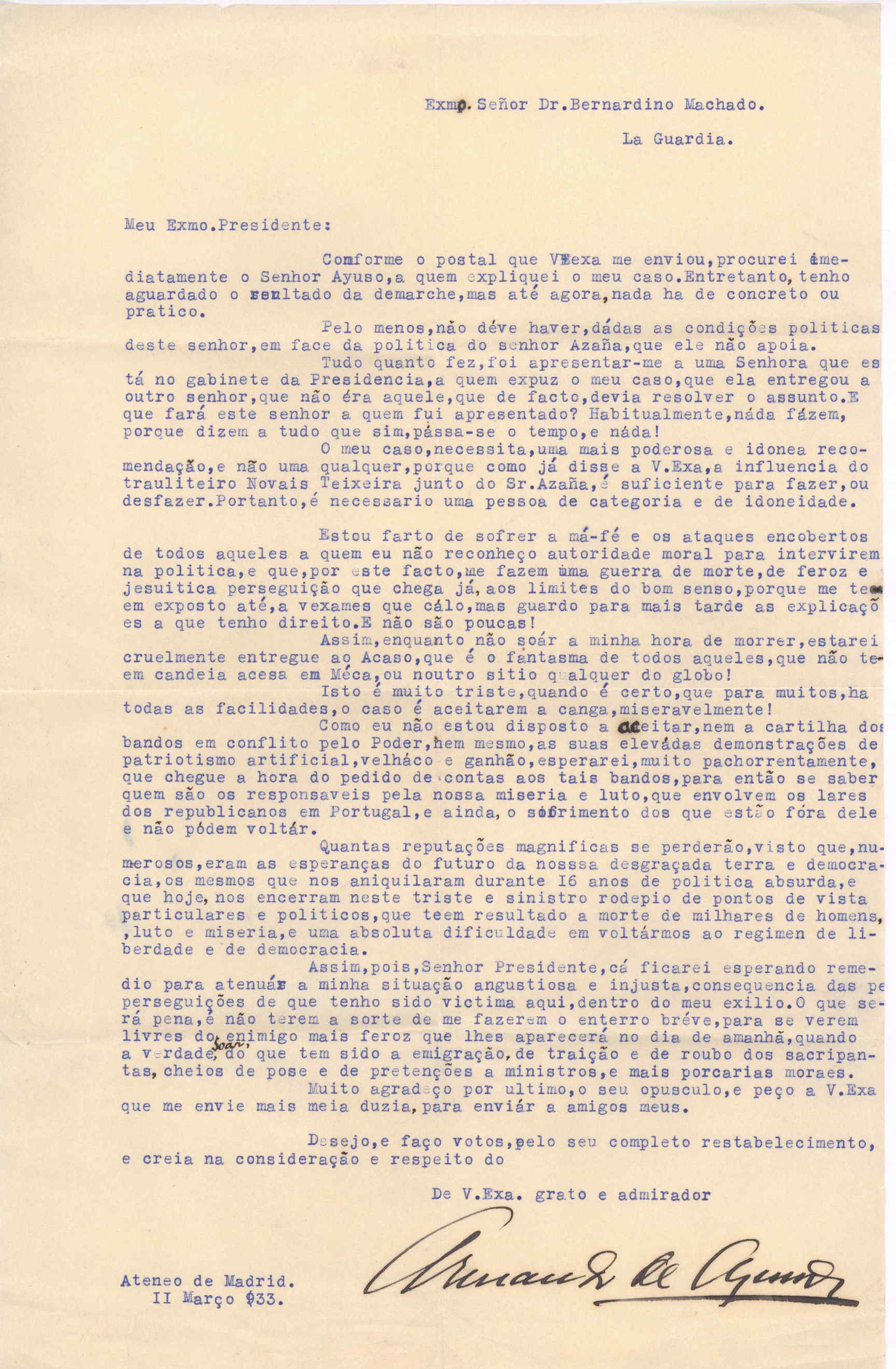 07040.097- pag.1