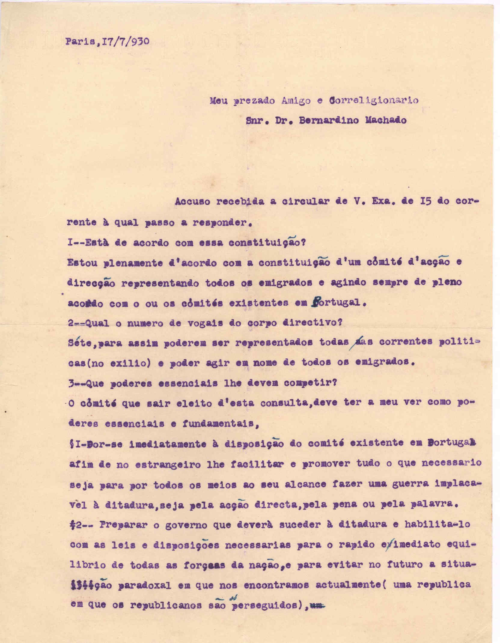 07040.110- pag.1