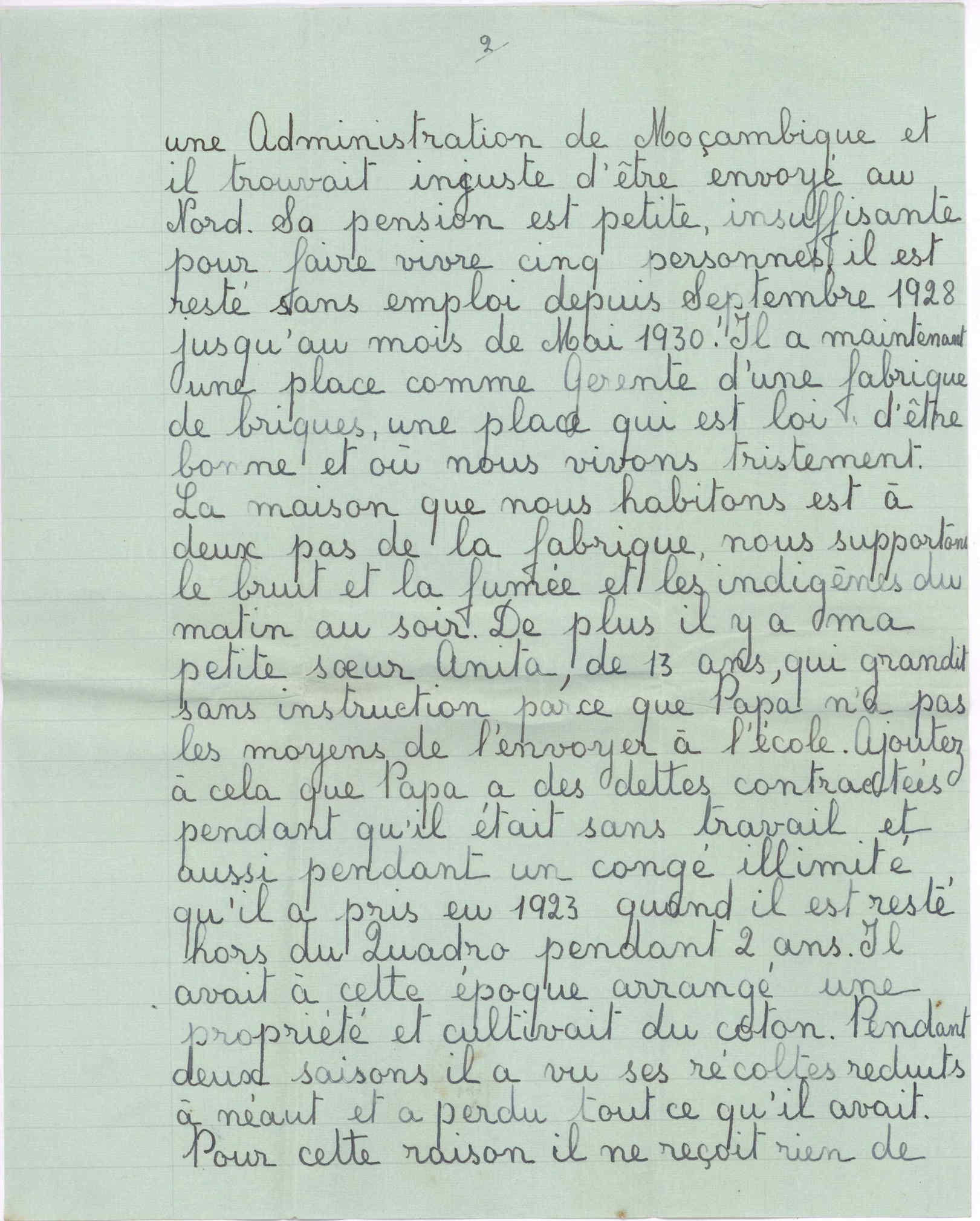 07040.172- pag.2