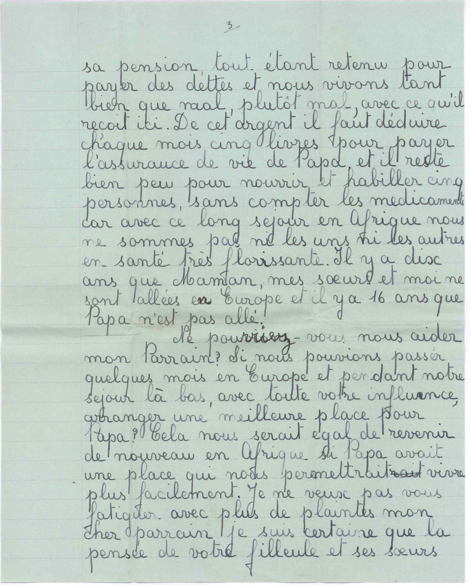 07040.172- pag.3