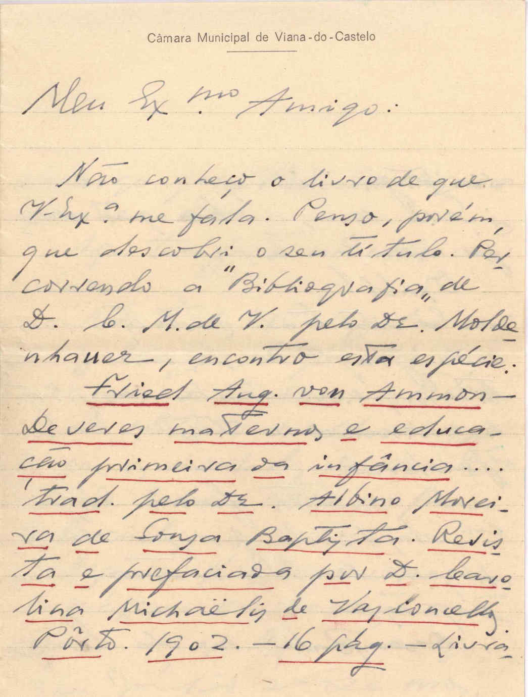 07040.178- pag.1