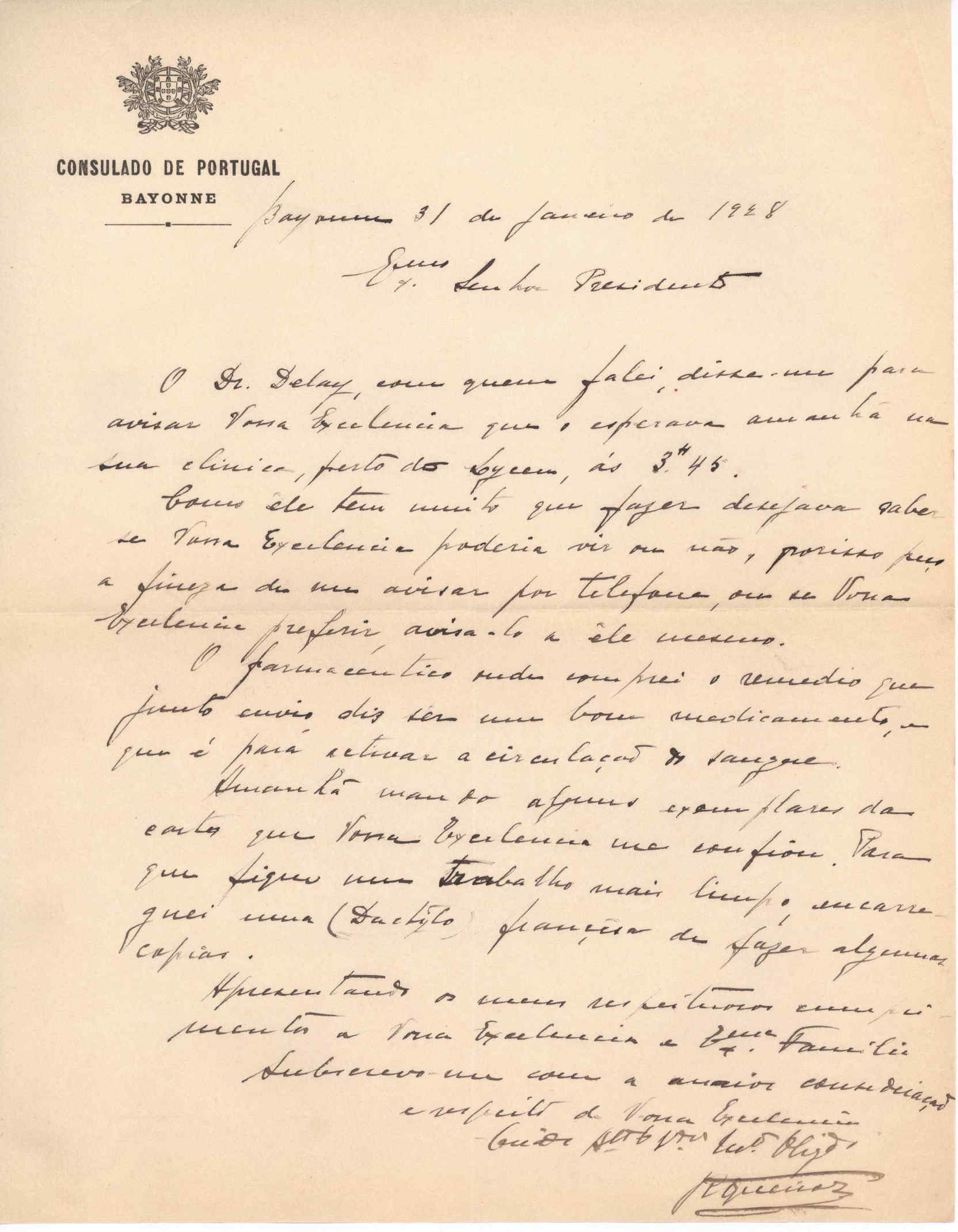 07041.001- pag.1