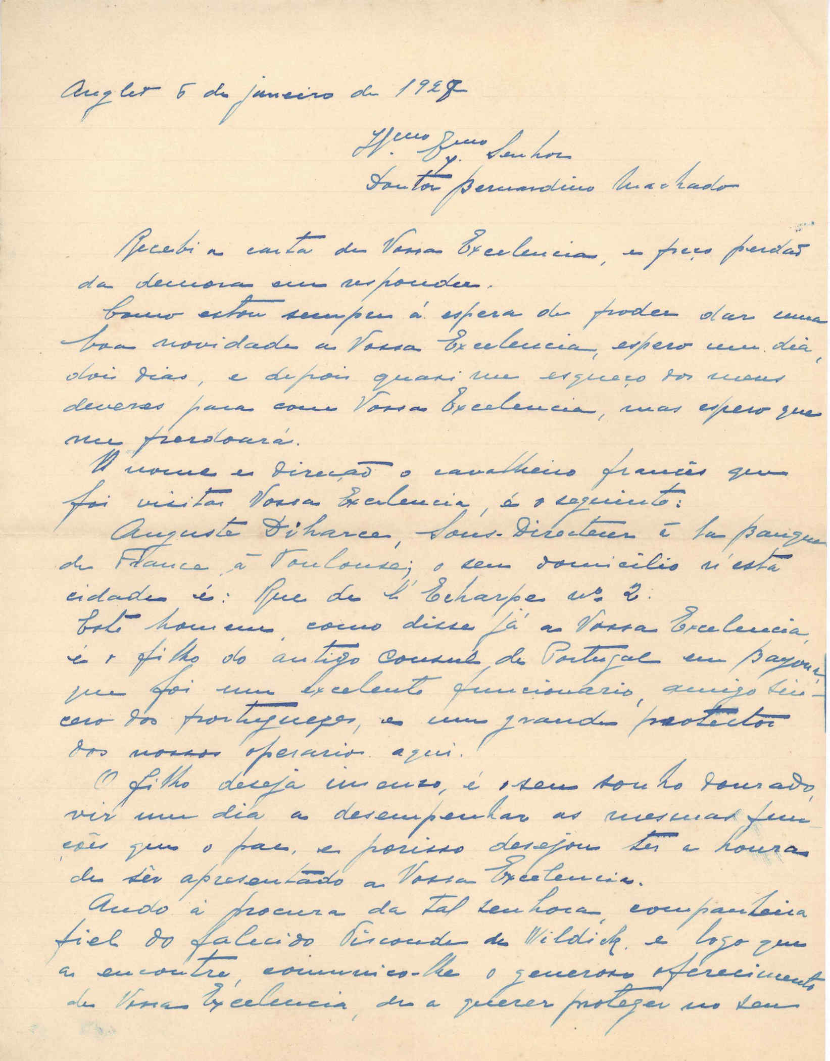 07041.006- pag.1