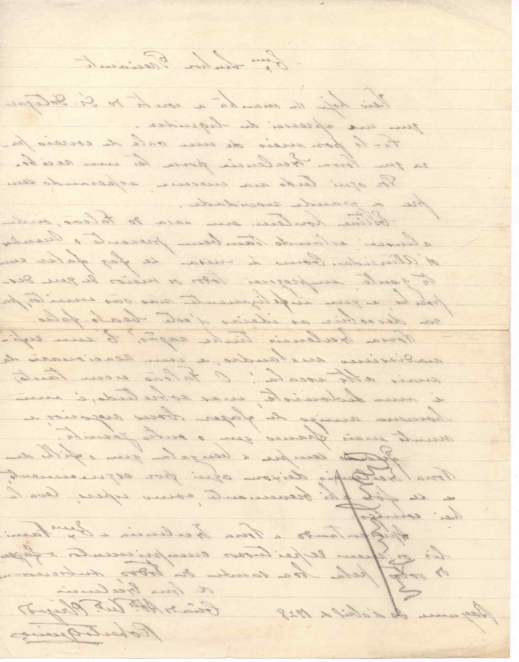 07041.027- pag.2