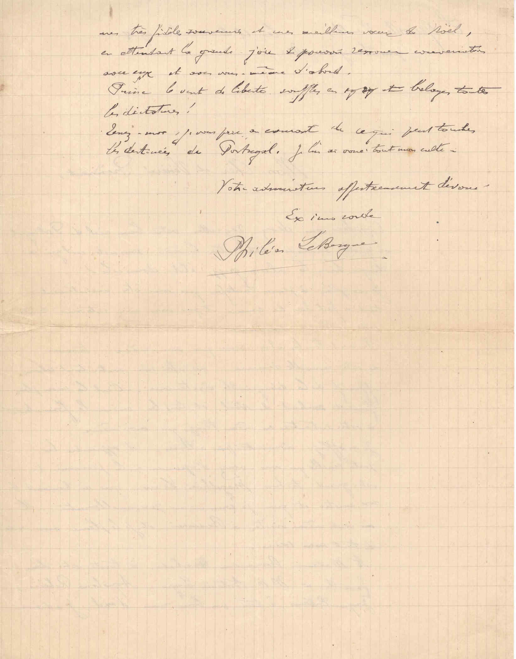 07041.056- pag.2