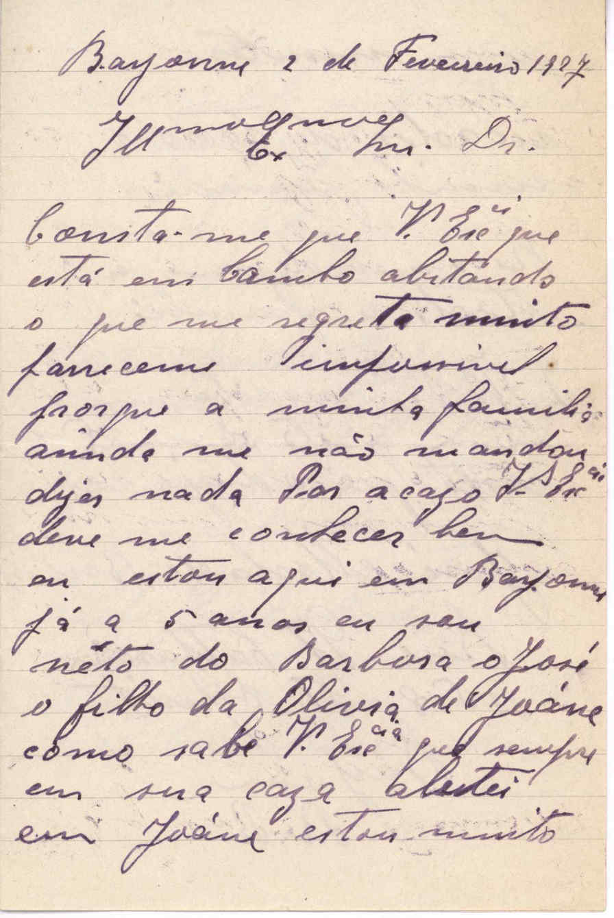 07041.082- pag.1