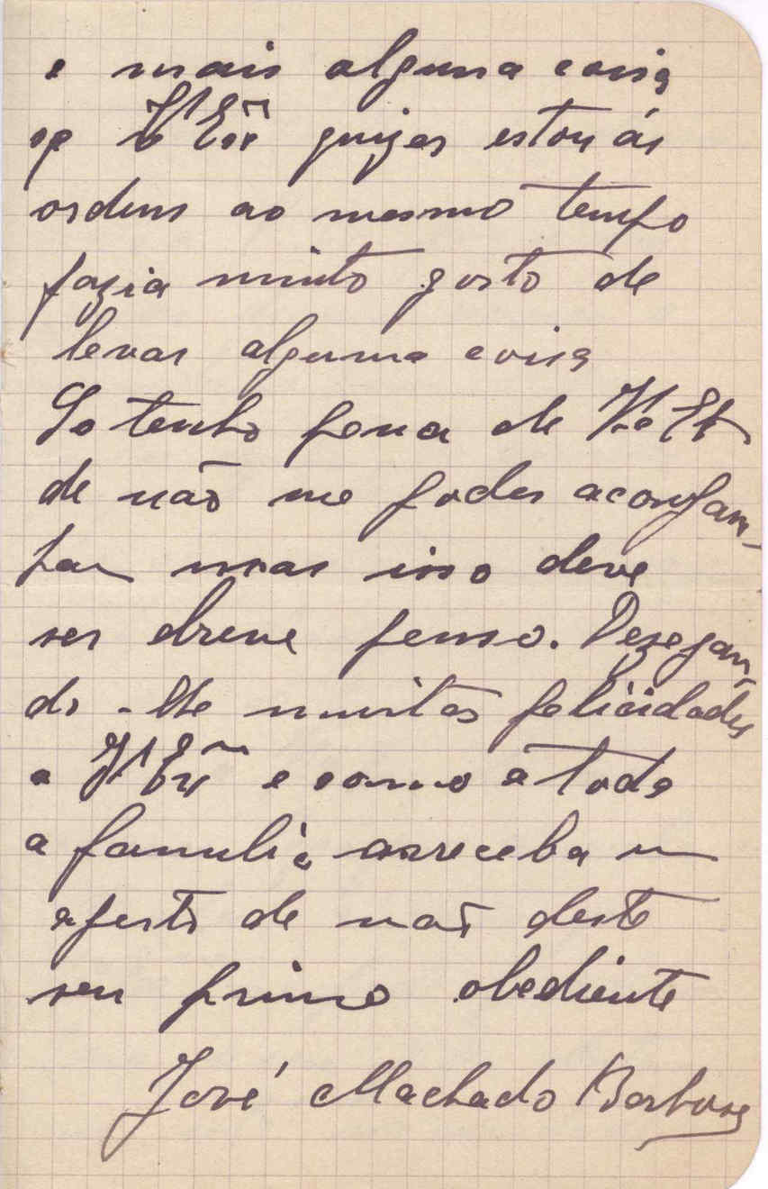 07041.083- pag.2